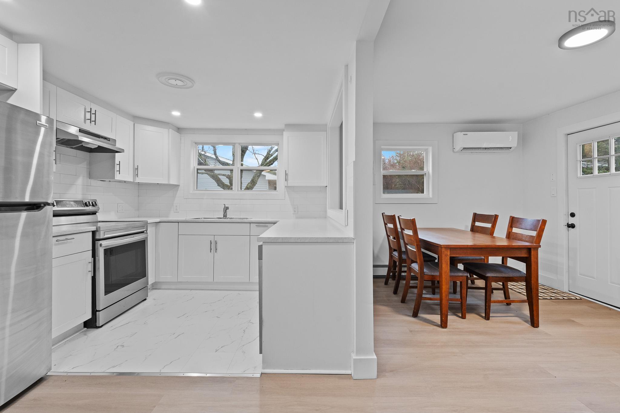 47 Hillcrest Avenue, Lower Sackville, NS (MLS 202609515)