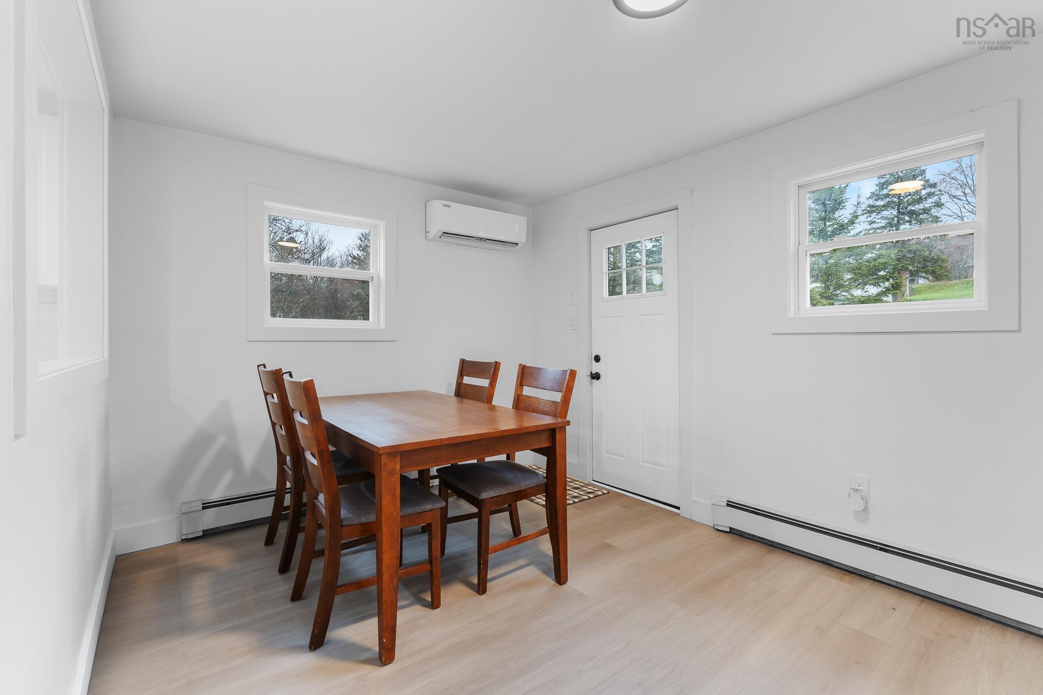 47 Hillcrest Avenue, Lower Sackville, NS (MLS 202609515)