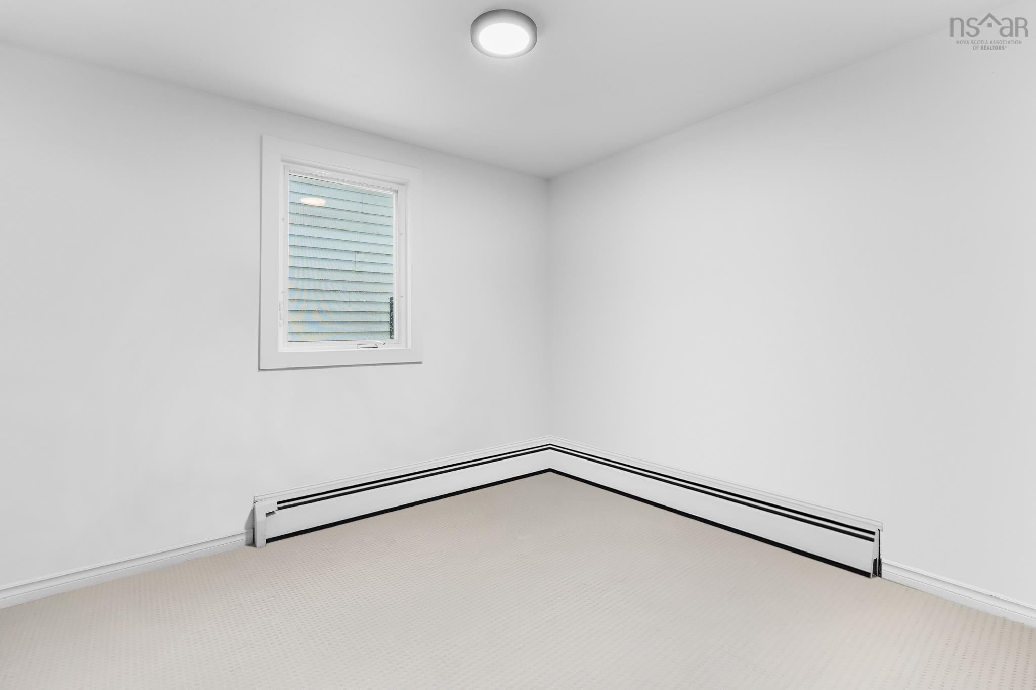 47 Hillcrest Avenue, Lower Sackville, NS (MLS 202609515)