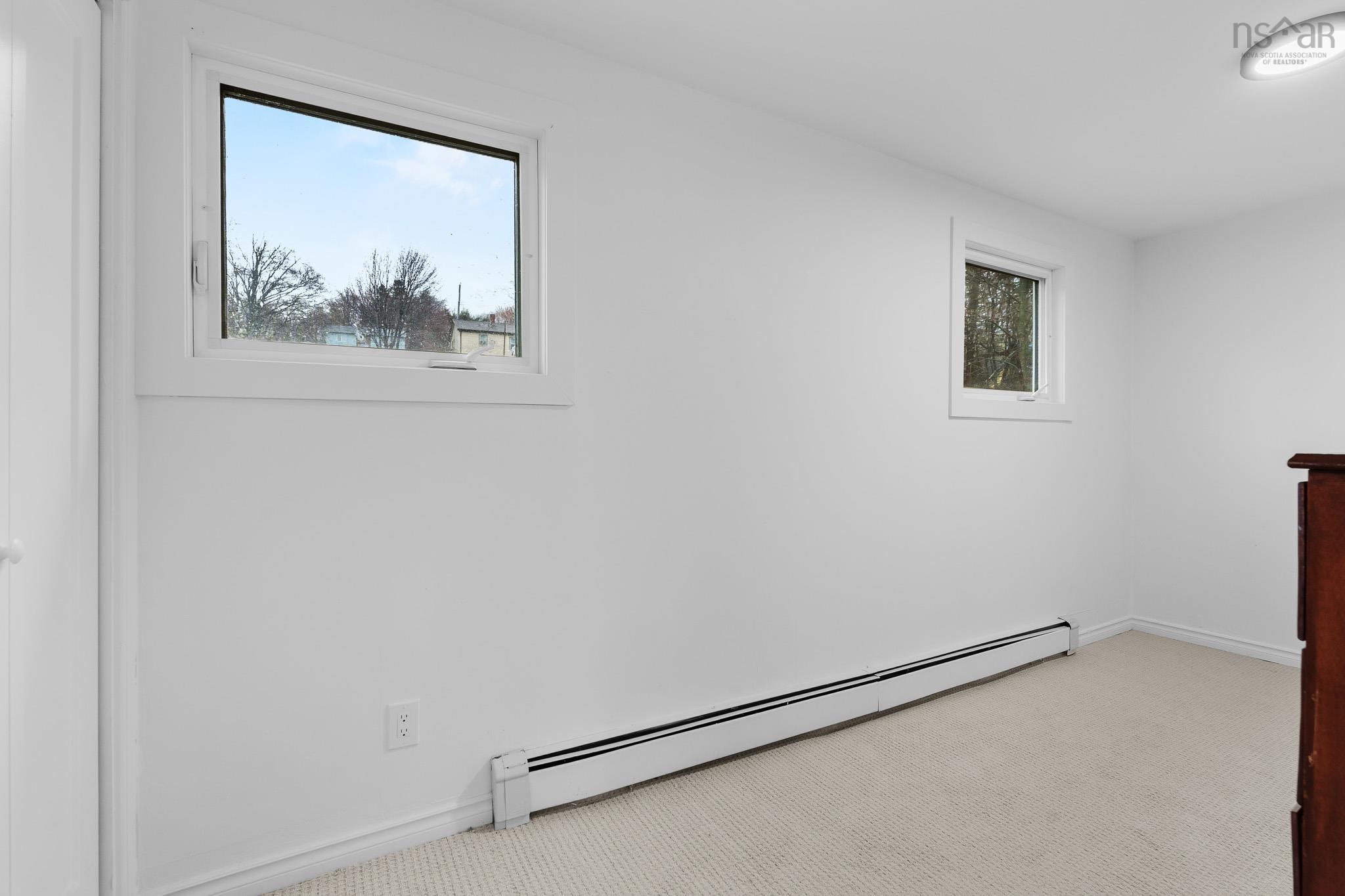 47 Hillcrest Avenue, Lower Sackville, NS (MLS 202609515)