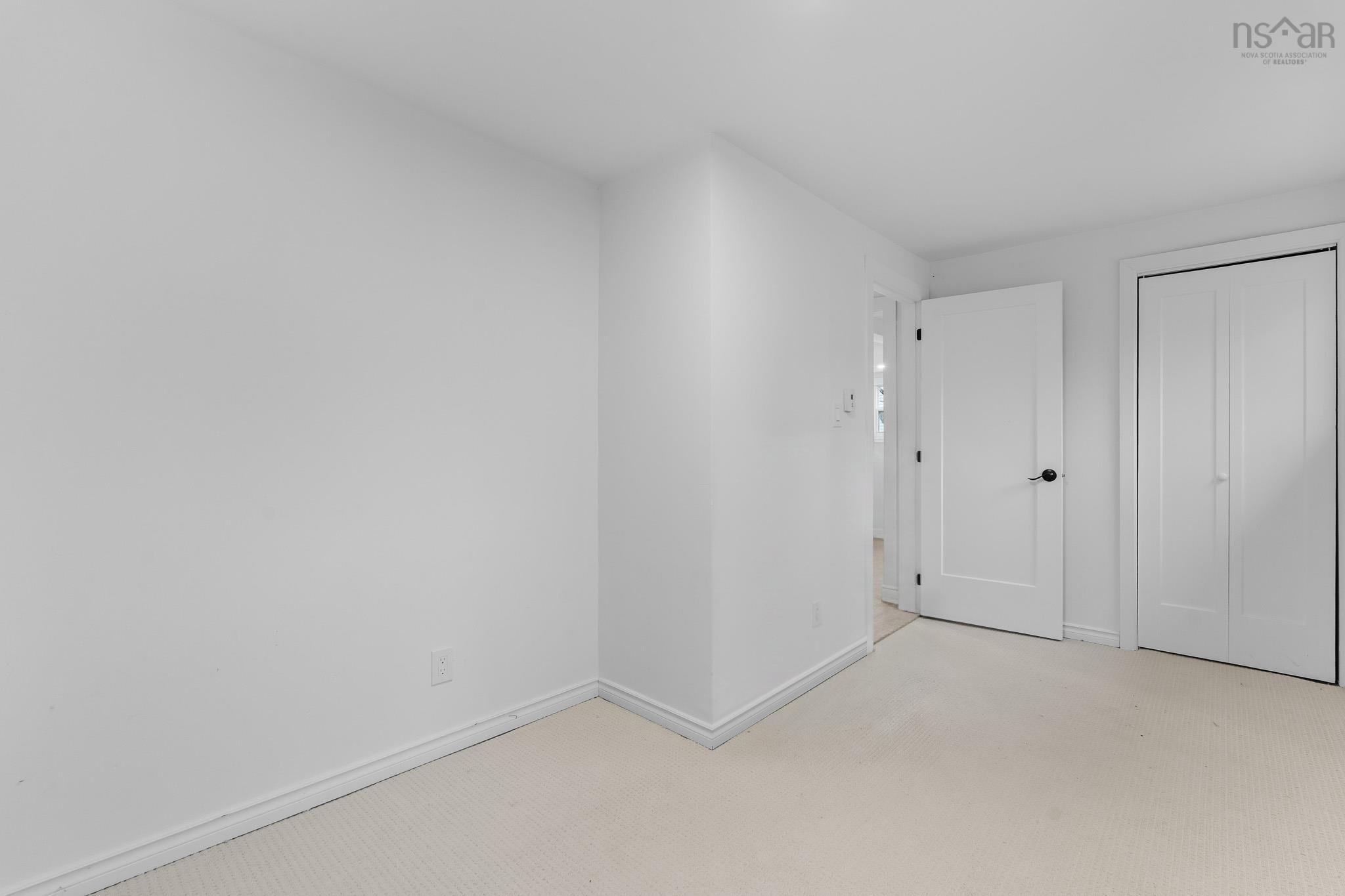 47 Hillcrest Avenue, Lower Sackville, NS (MLS 202609515)