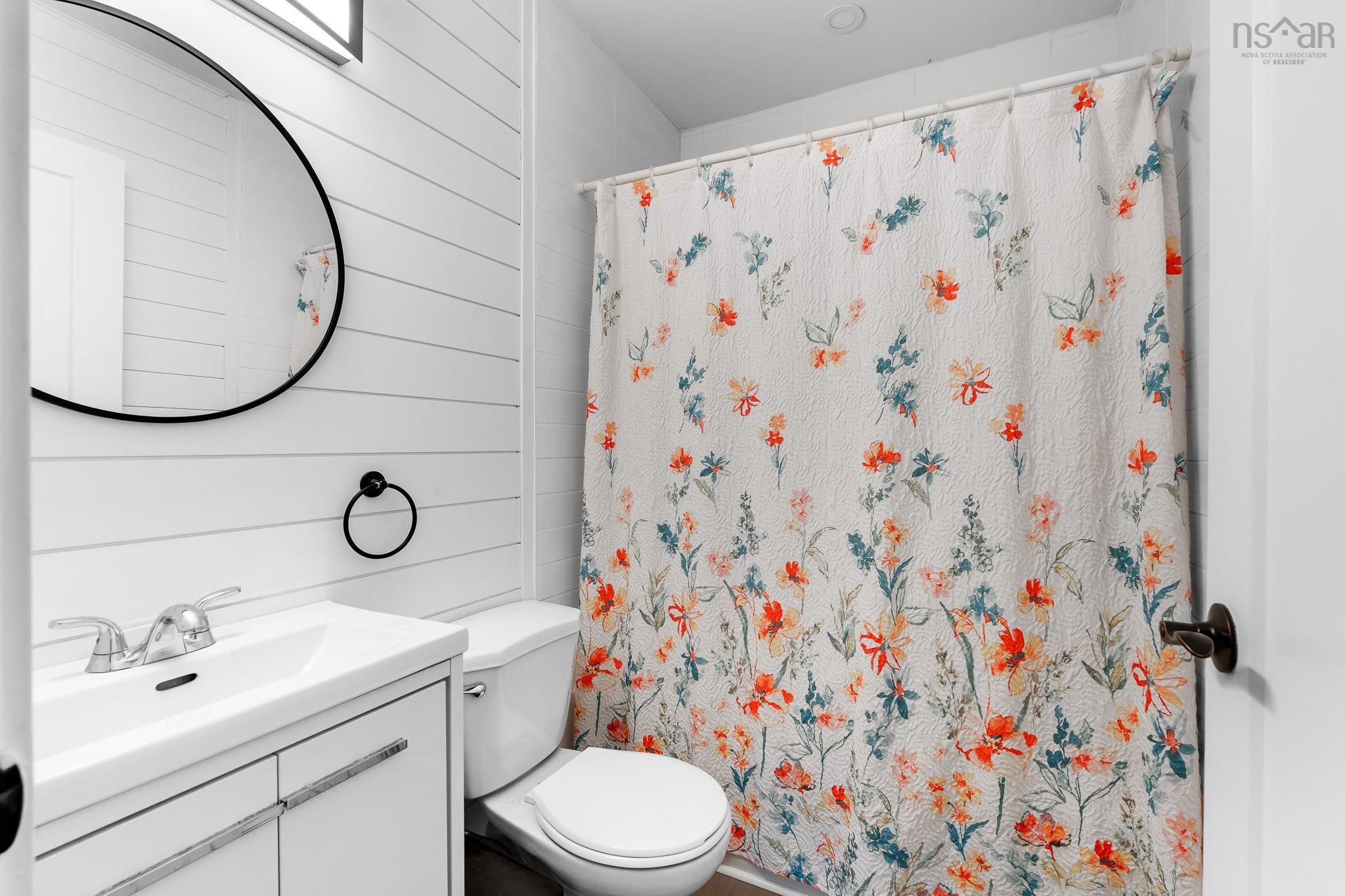 47 Hillcrest Avenue, Lower Sackville, NS (MLS 202609515)