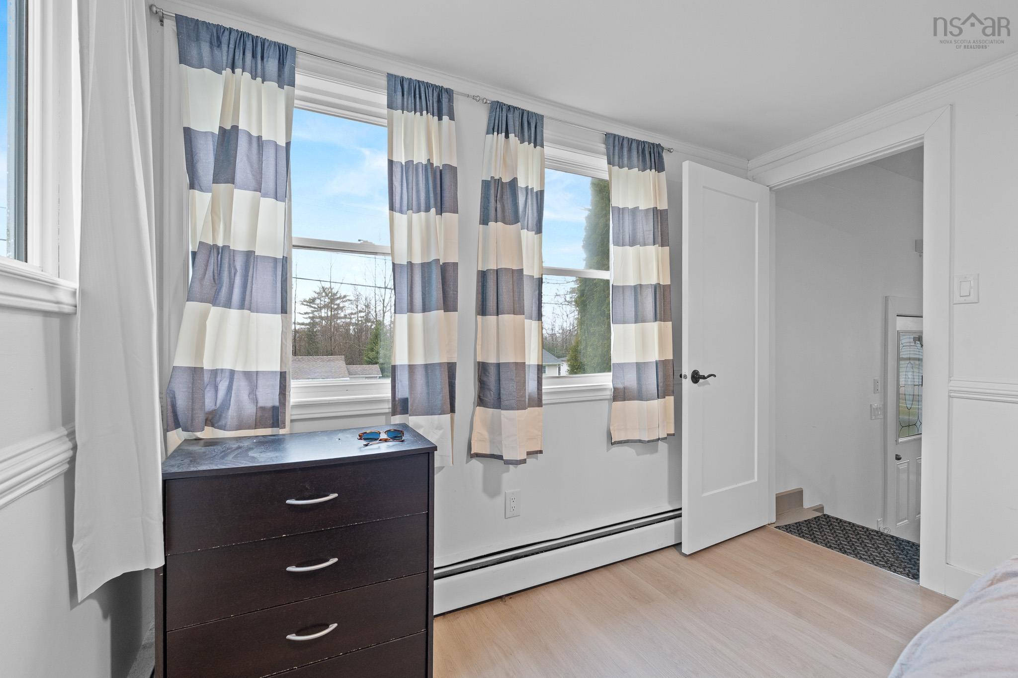 47 Hillcrest Avenue, Lower Sackville, NS (MLS 202609515)
