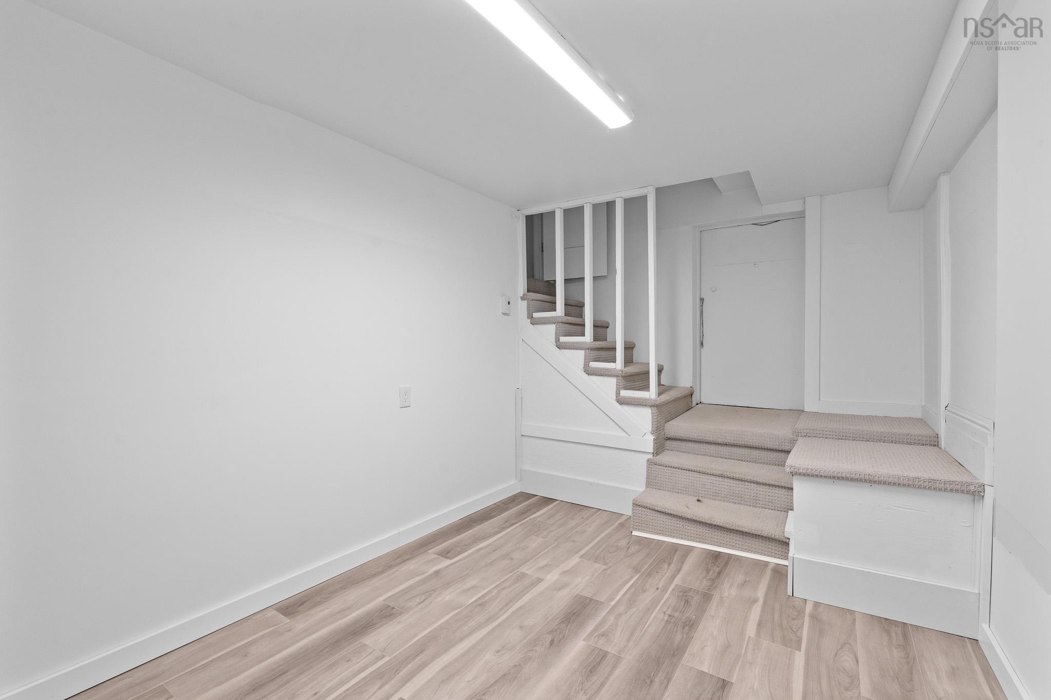 47 Hillcrest Avenue, Lower Sackville, NS (MLS 202609515)