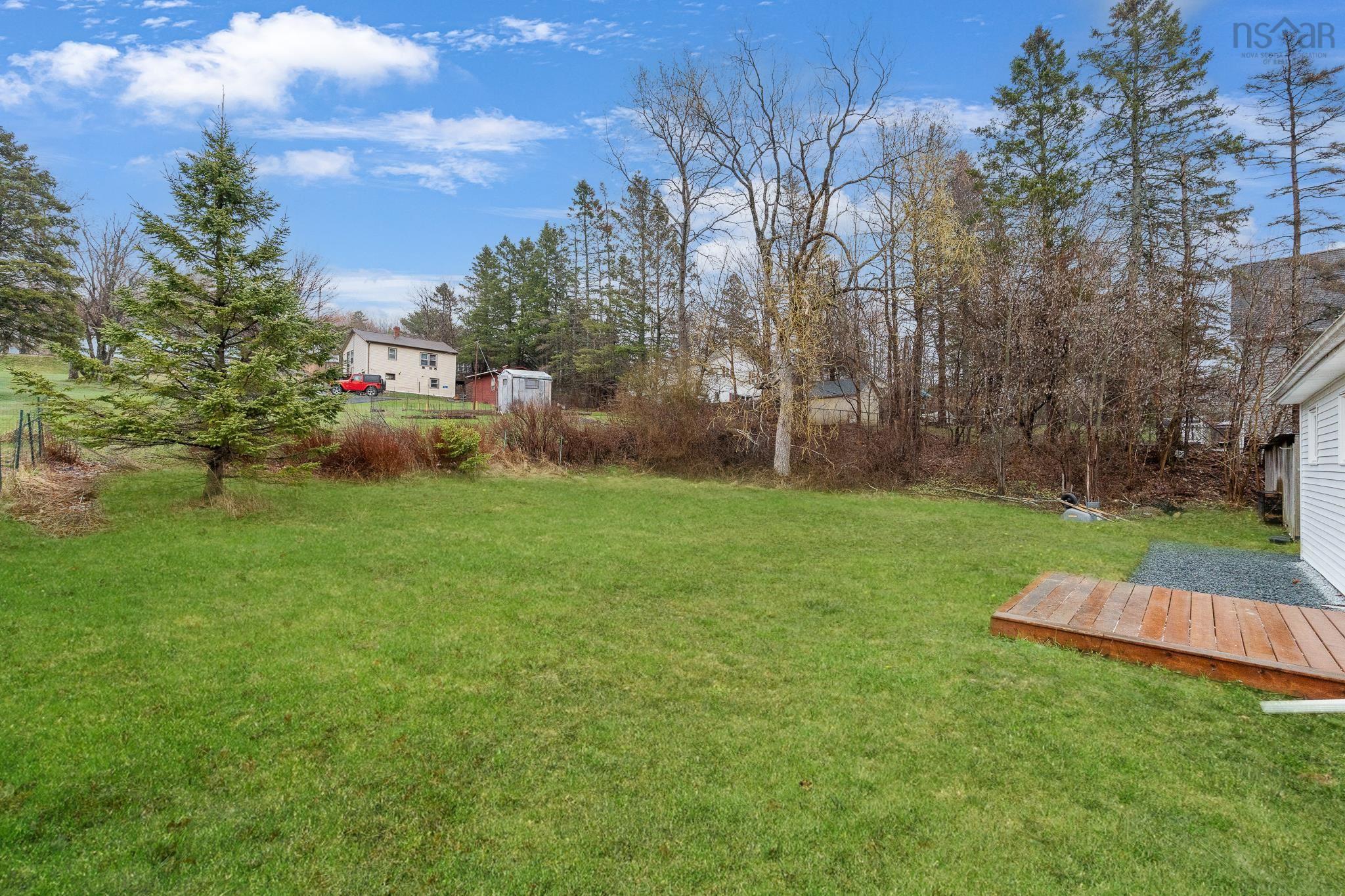 47 Hillcrest Avenue, Lower Sackville, NS (MLS 202609515)