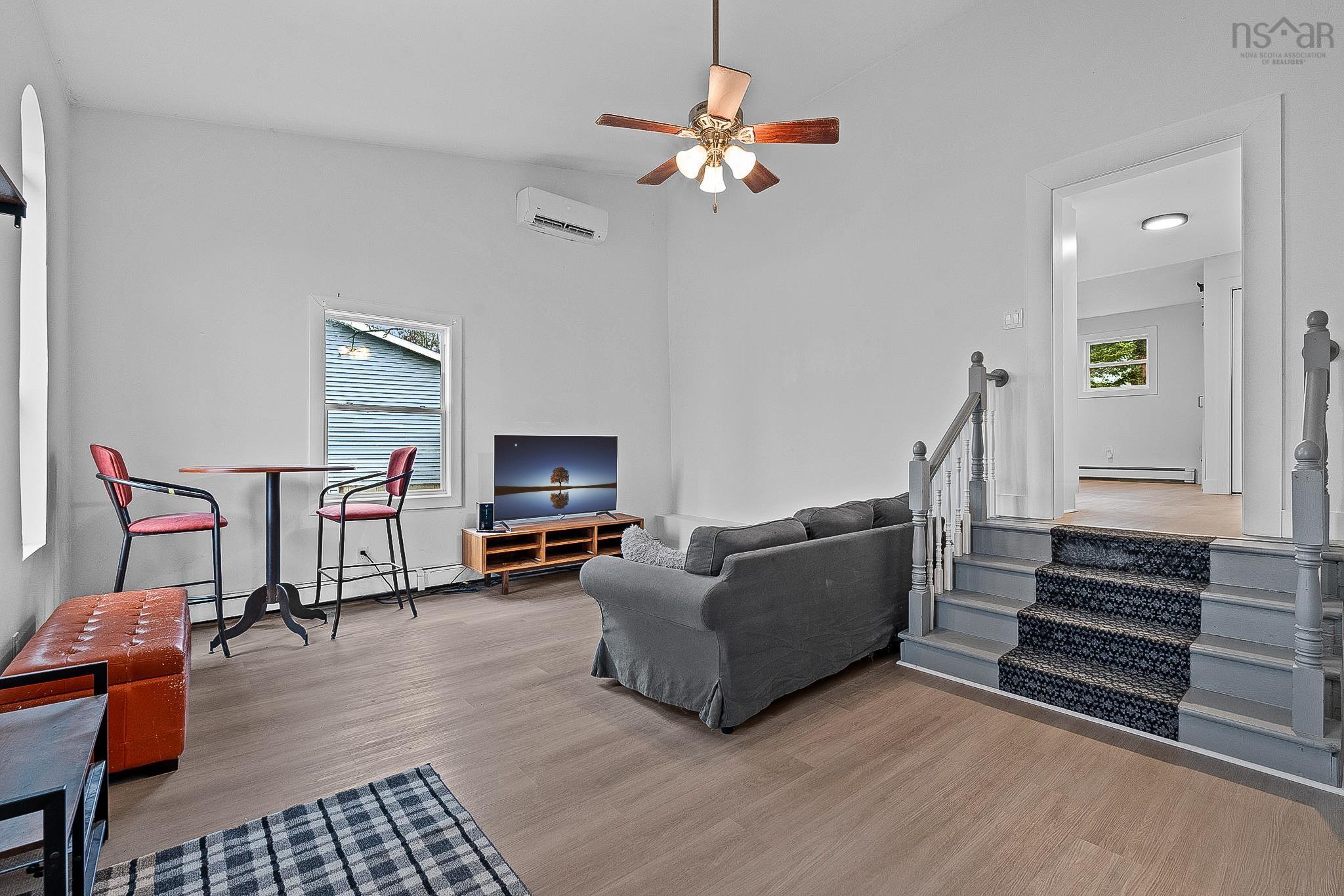 47 Hillcrest Avenue, Lower Sackville, NS (MLS 202609515)