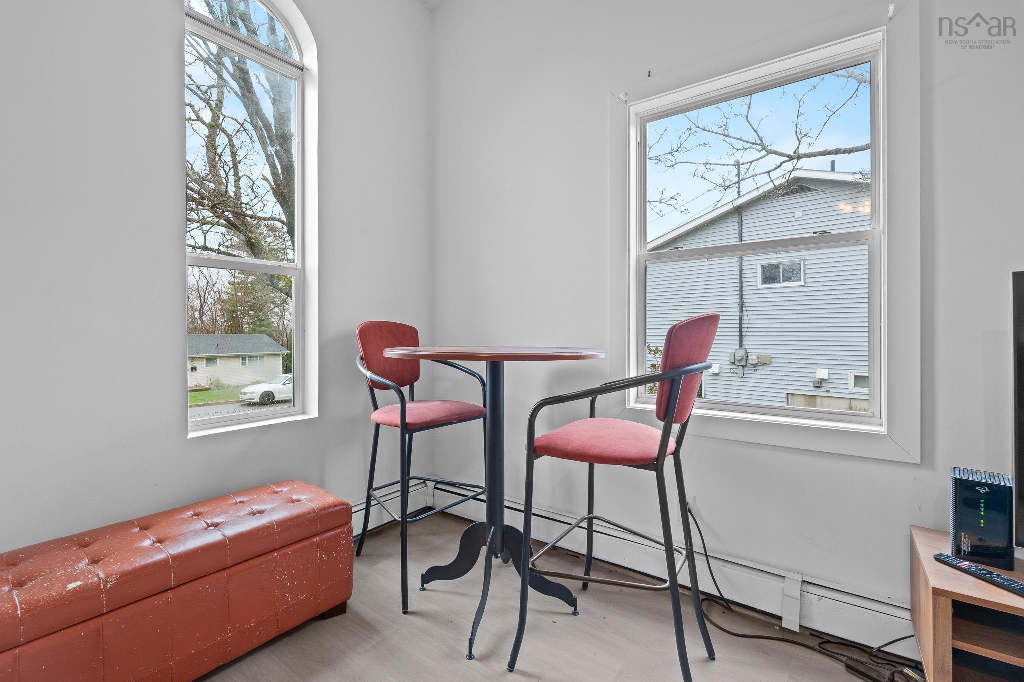 47 Hillcrest Avenue, Lower Sackville, NS (MLS 202609515)