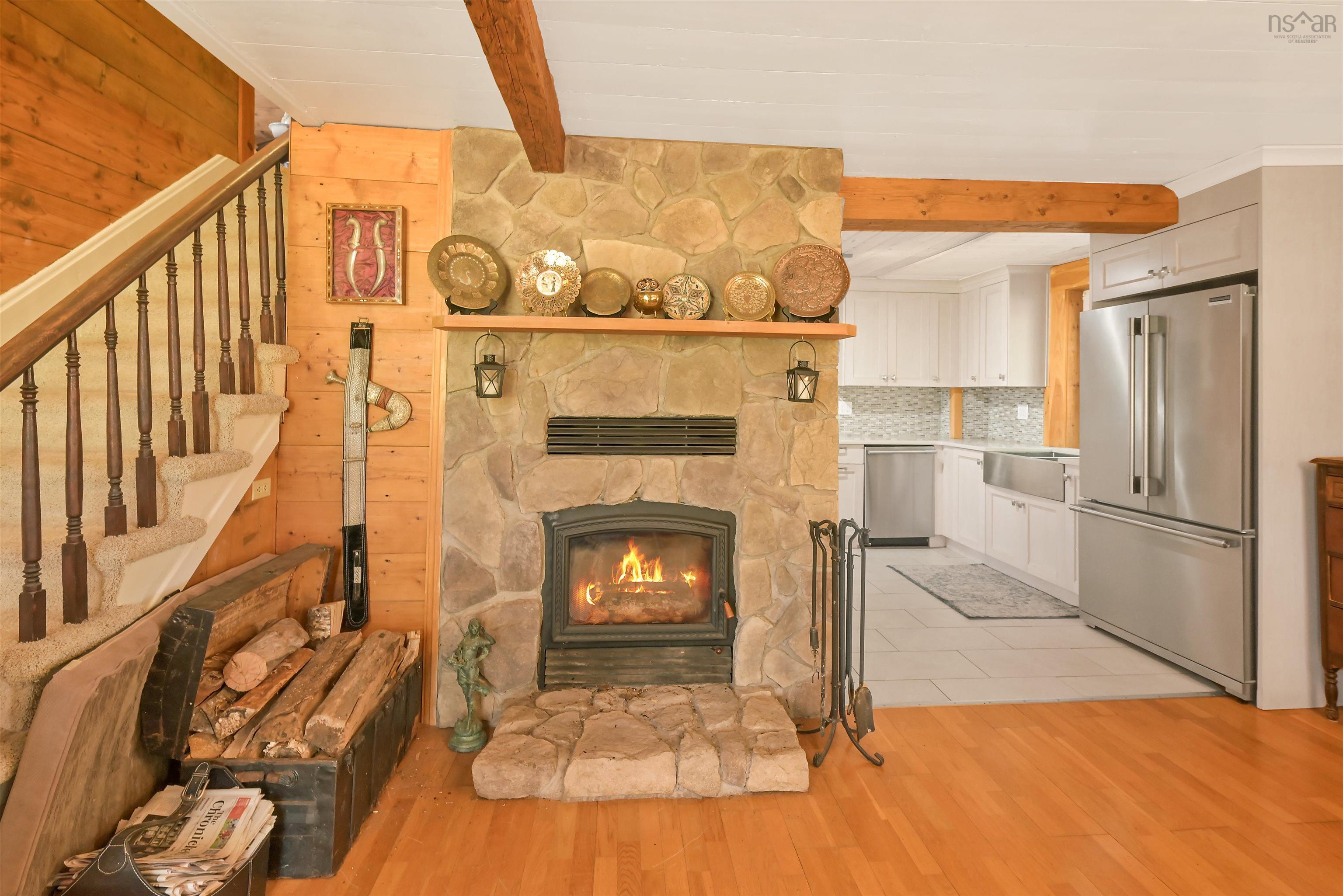 $899,900.00: 2639 Cabot Trail, Middle River