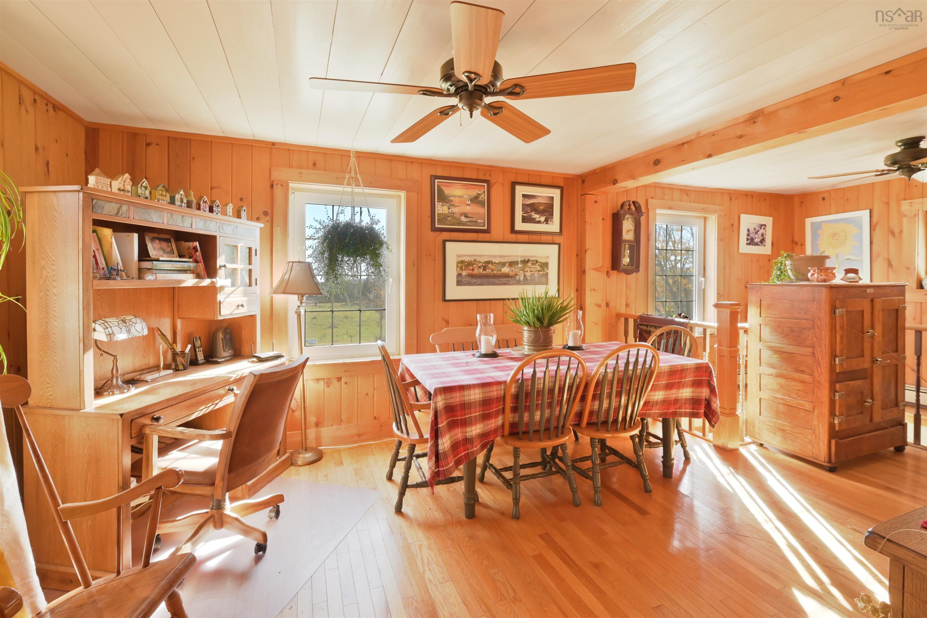$899,900.00: 2639 Cabot Trail, Middle River
