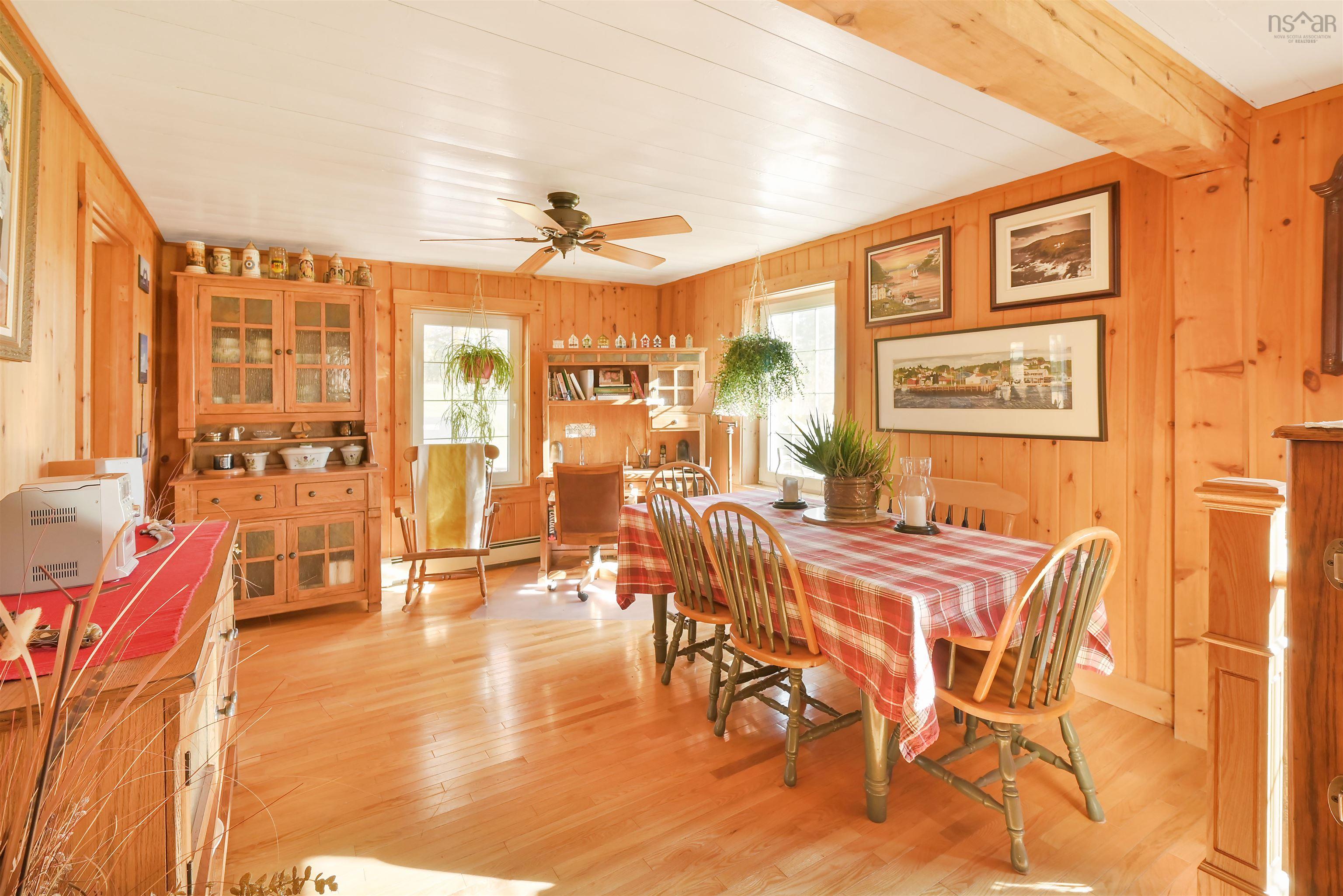 $899,900.00: 2639 Cabot Trail, Middle River