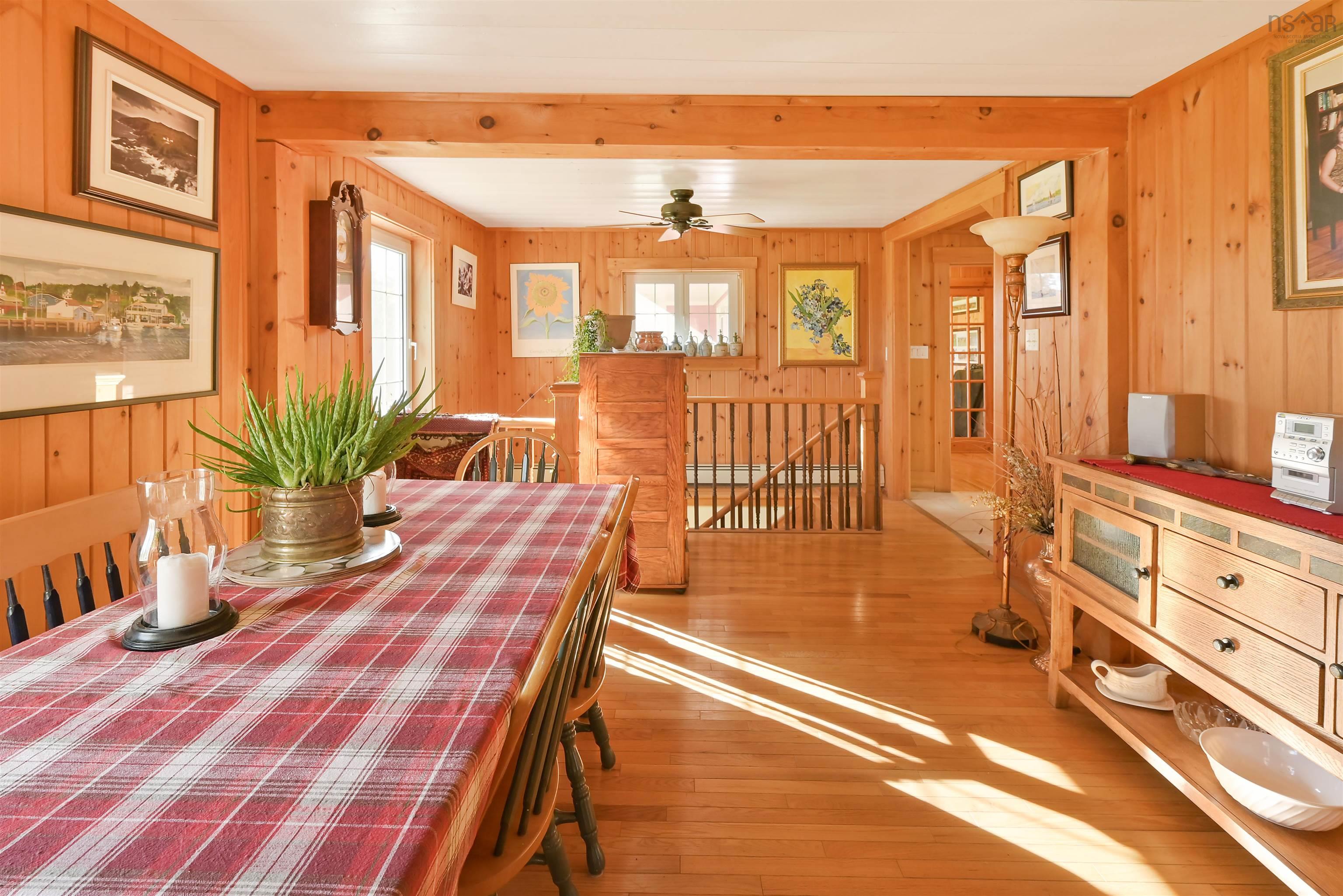 $899,900.00: 2639 Cabot Trail, Middle River
