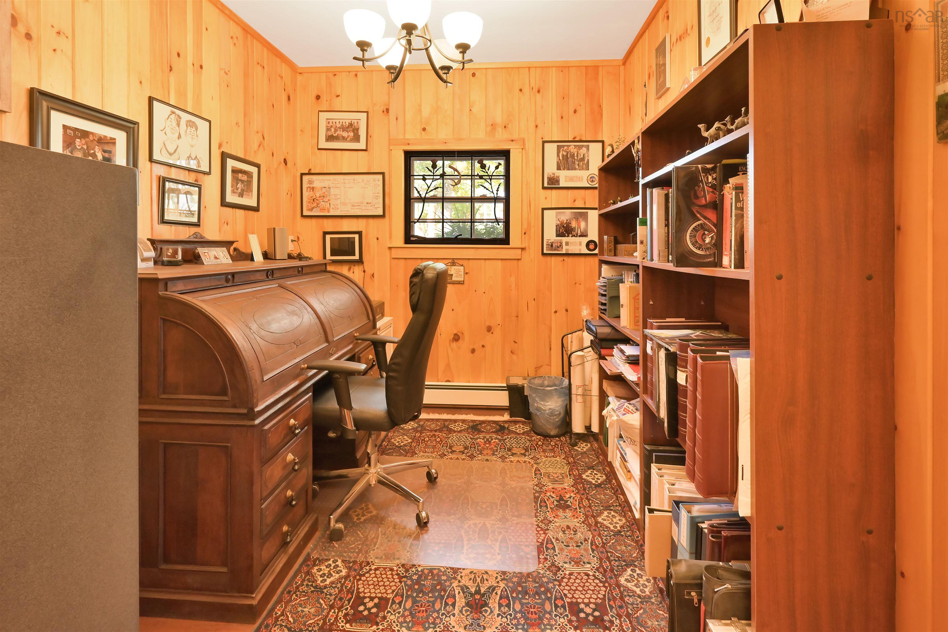 $899,900.00: 2639 Cabot Trail, Middle River