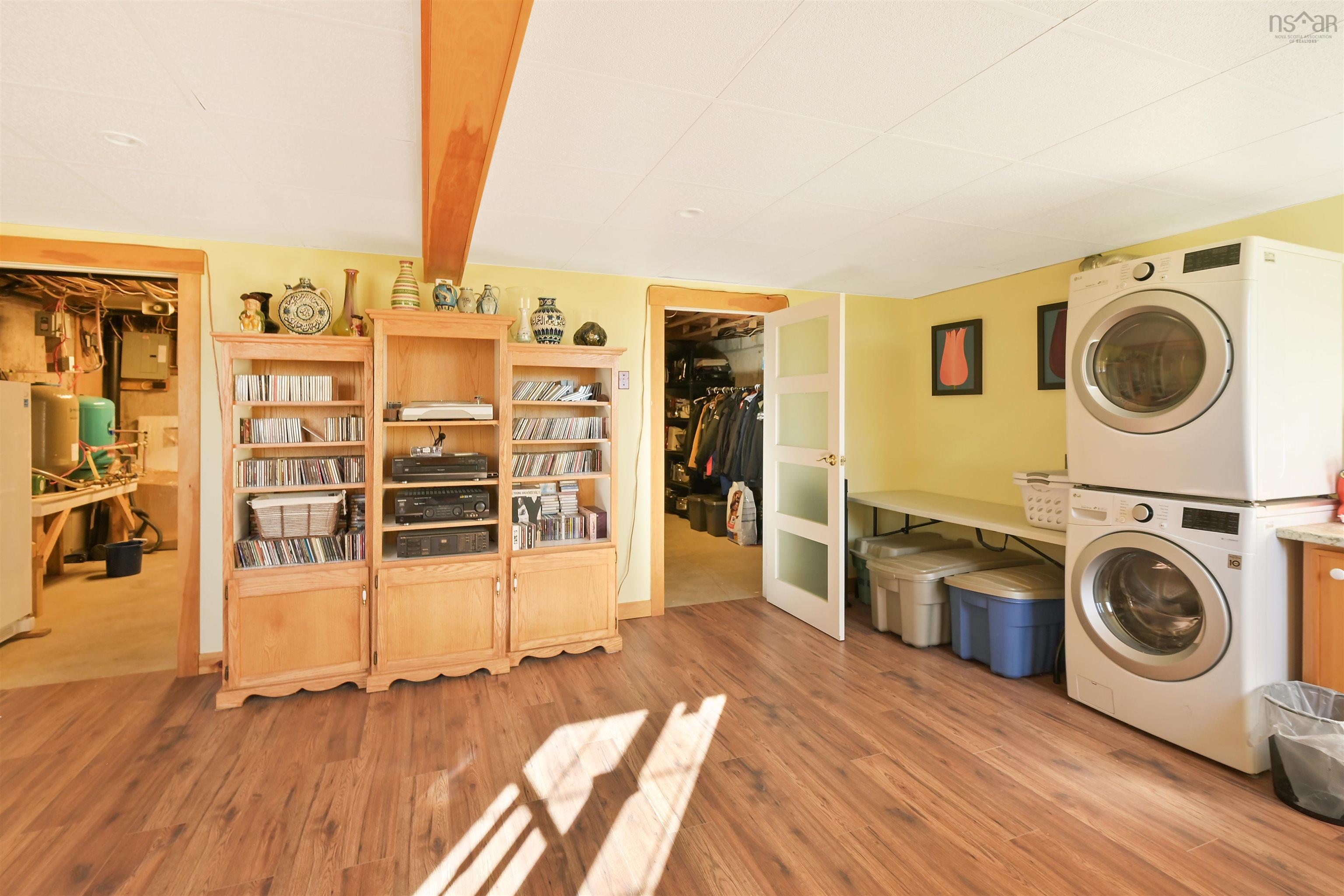 $899,900.00: 2639 Cabot Trail, Middle River