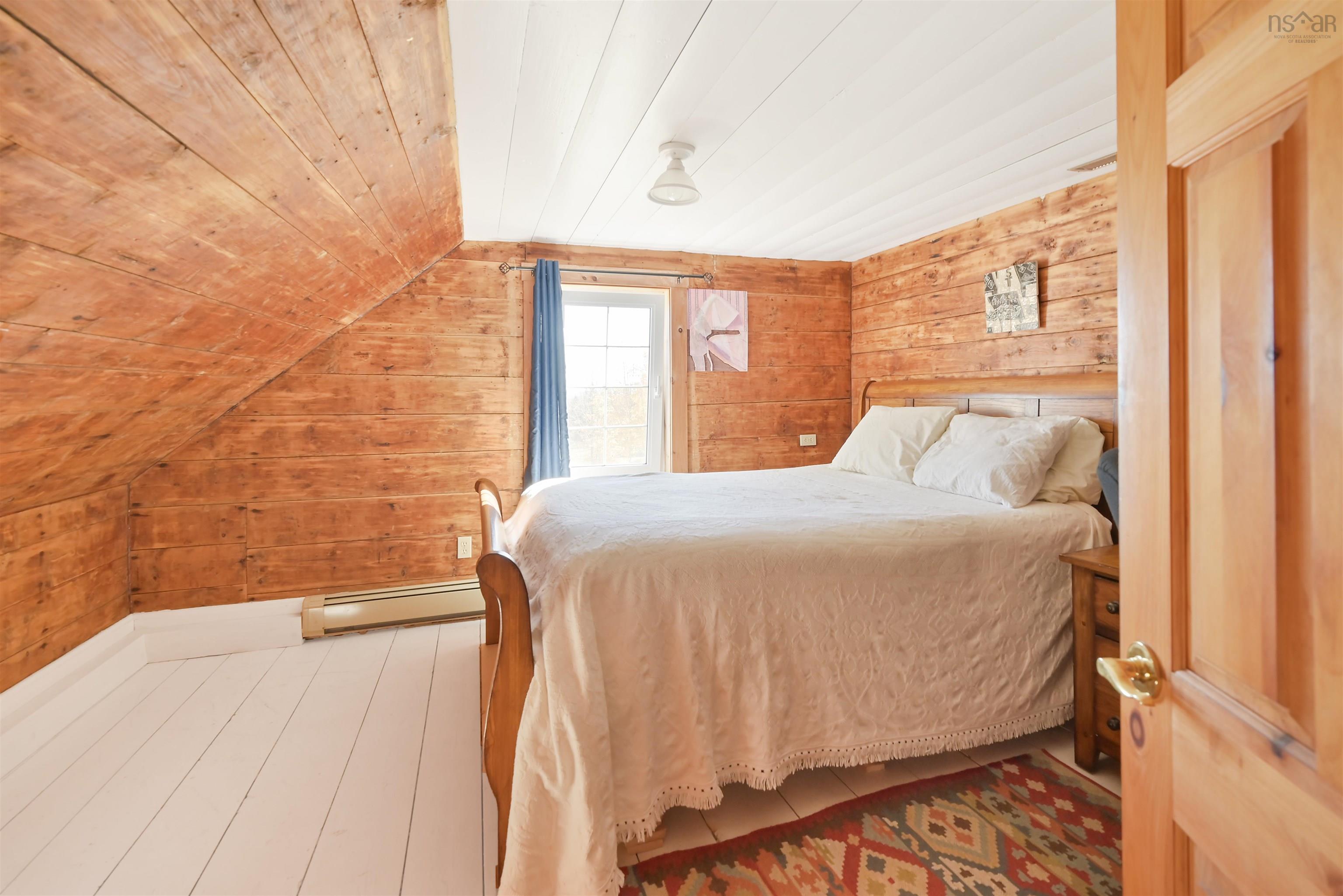 $899,900.00: 2639 Cabot Trail, Middle River