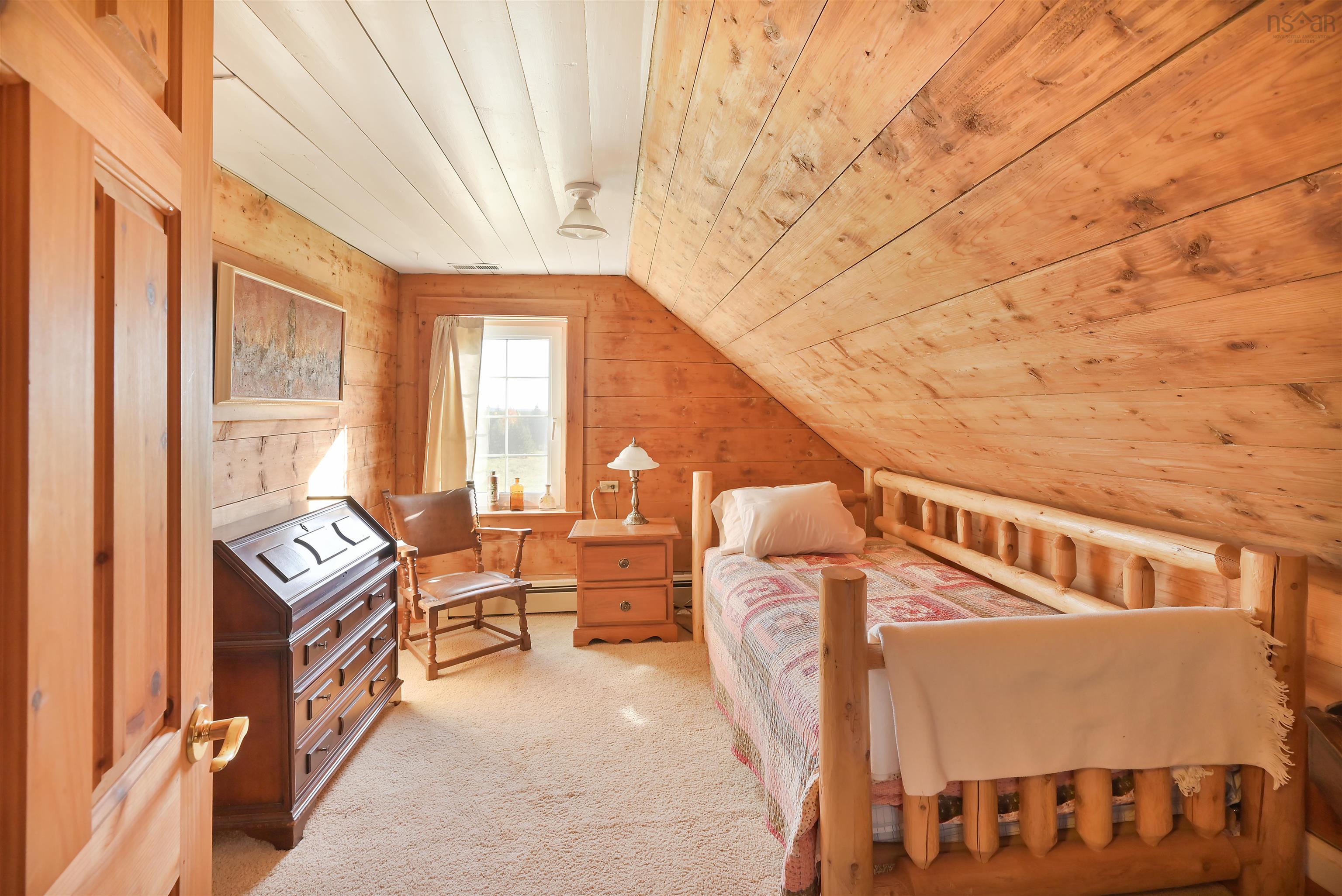 $899,900.00: 2639 Cabot Trail, Middle River
