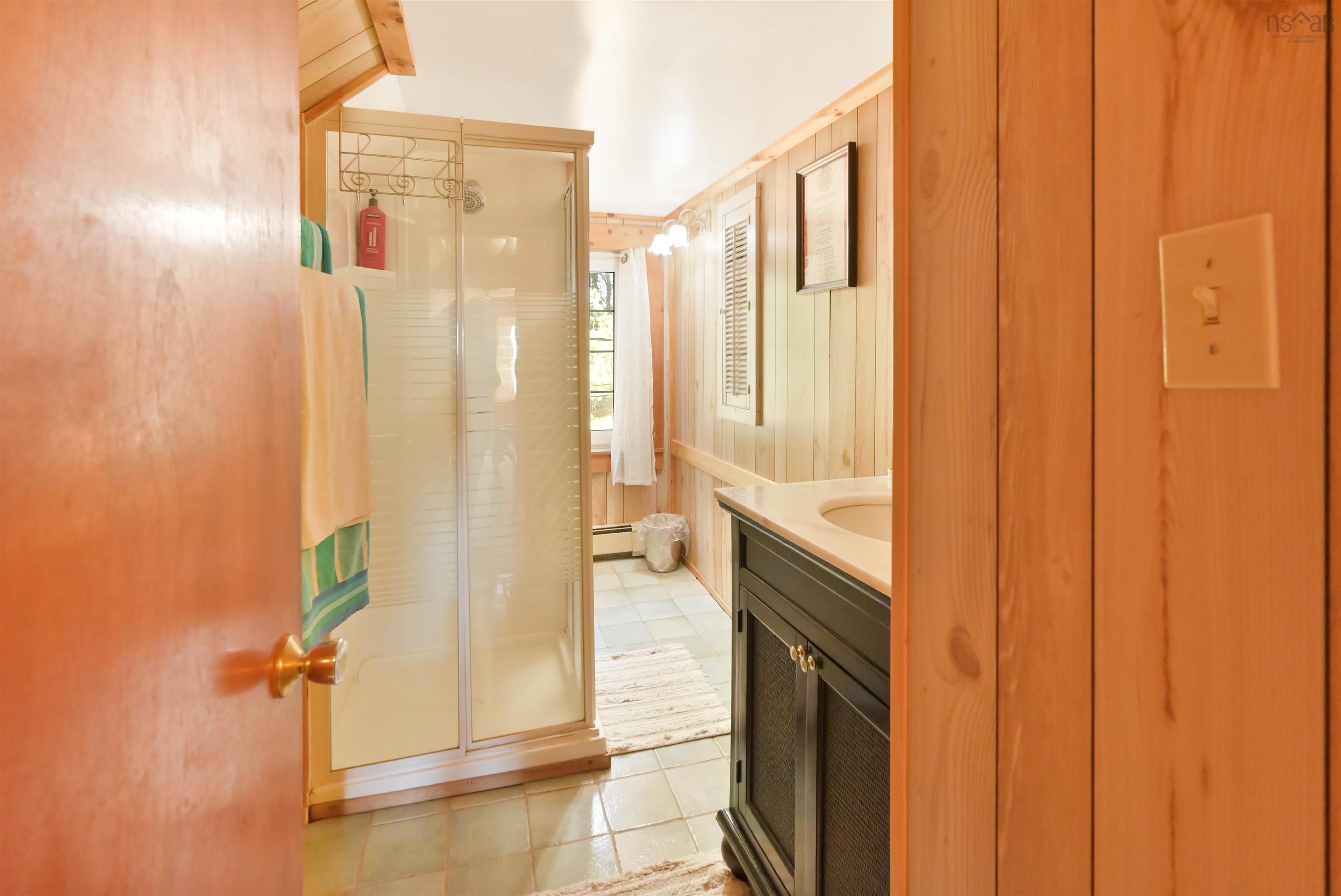 $899,900.00: 2639 Cabot Trail, Middle River