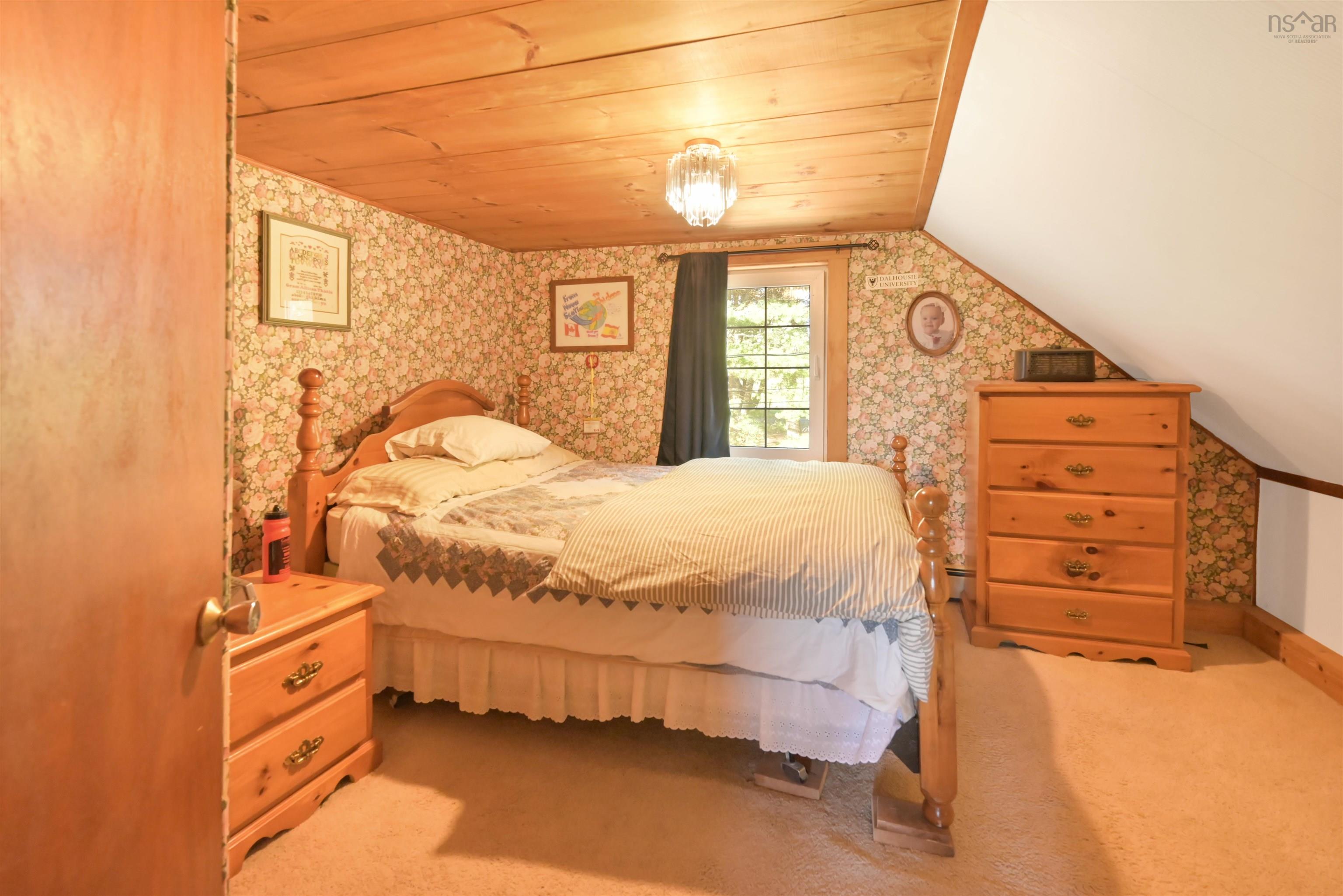 $899,900.00: 2639 Cabot Trail, Middle River