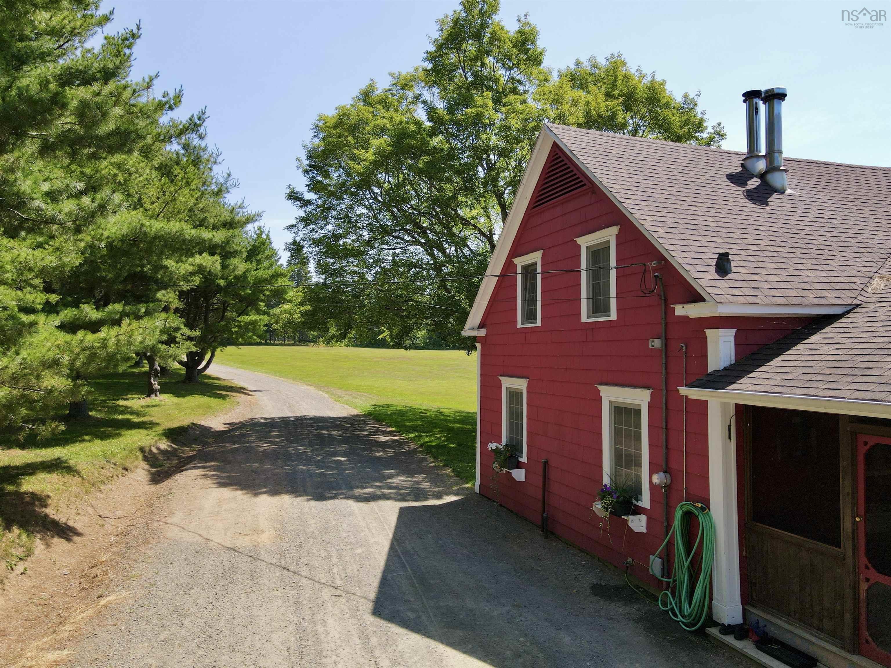 $899,900.00: 2639 Cabot Trail, Middle River