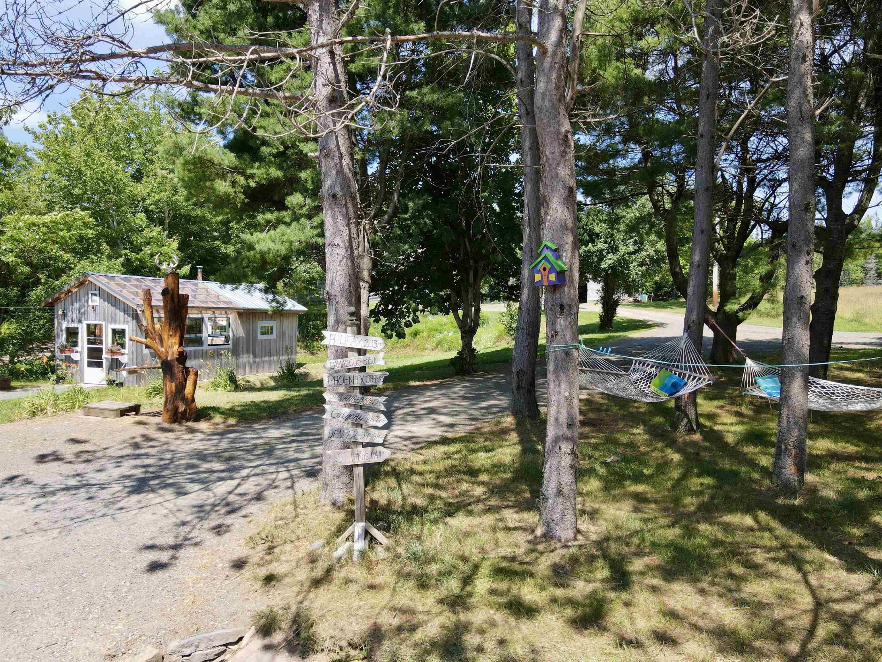 $899,900.00: 2639 Cabot Trail, Middle River