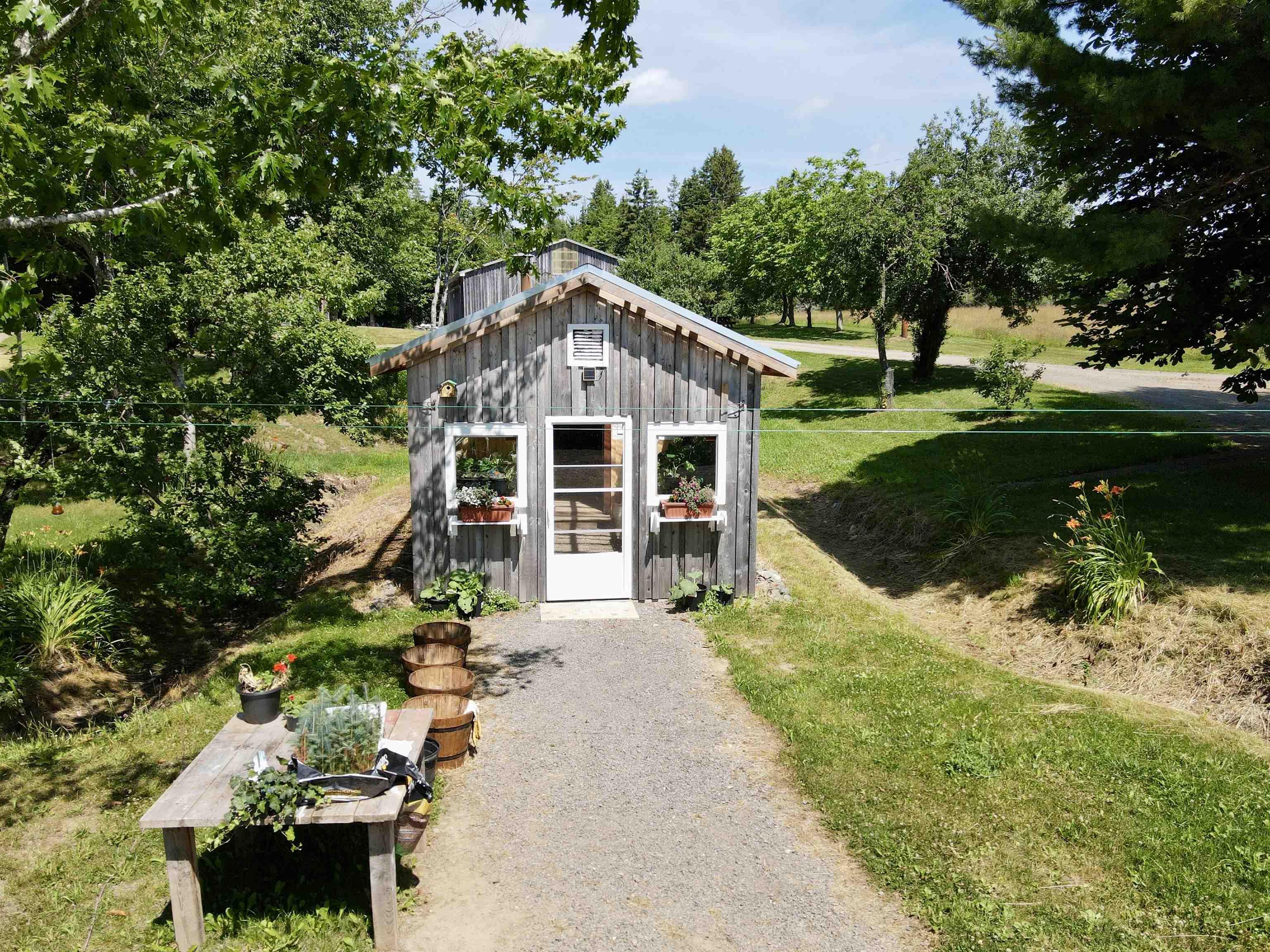 $899,900.00: 2639 Cabot Trail, Middle River