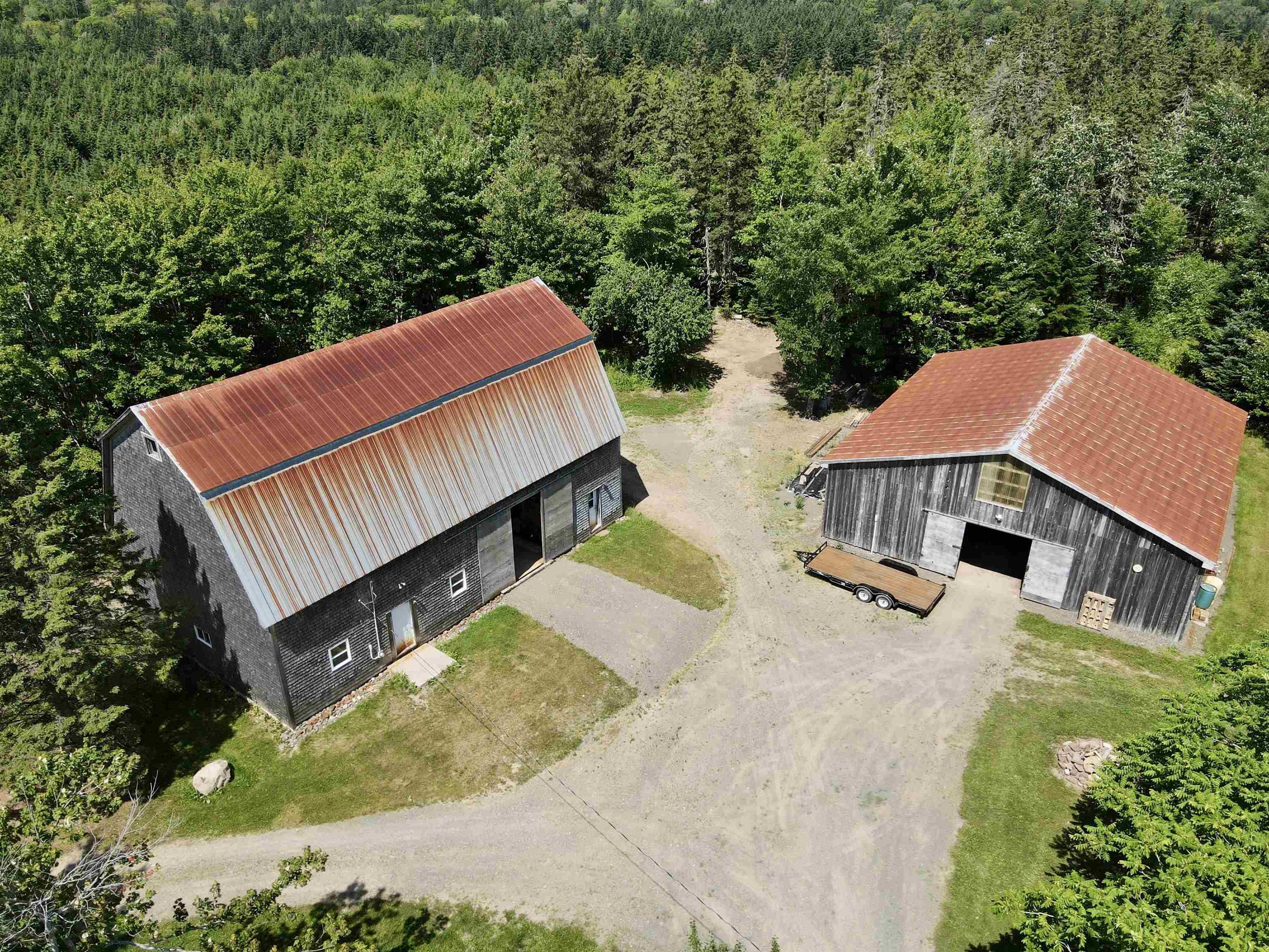 $899,900.00: 2639 Cabot Trail, Middle River
