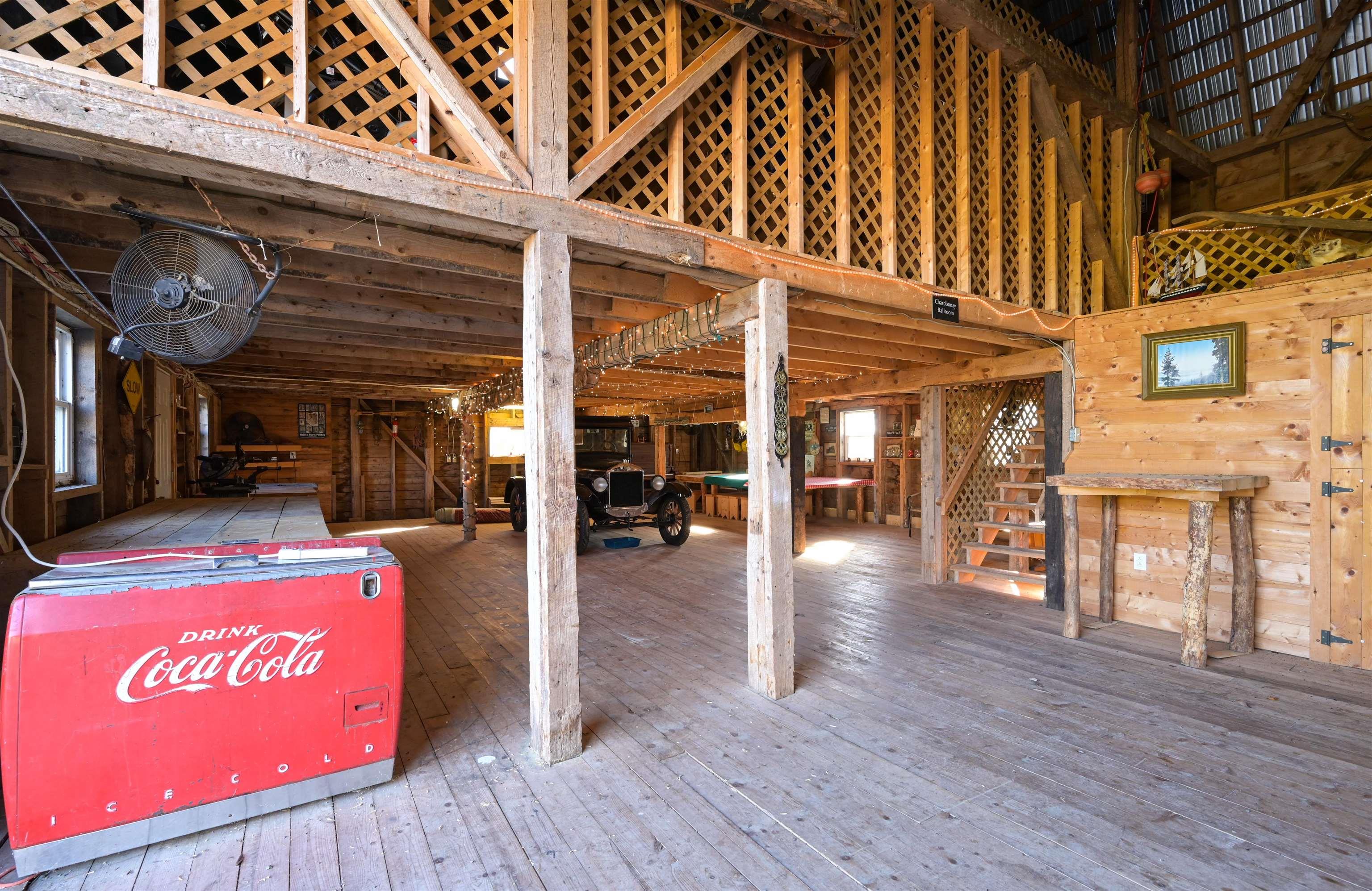 $899,900.00: 2639 Cabot Trail, Middle River