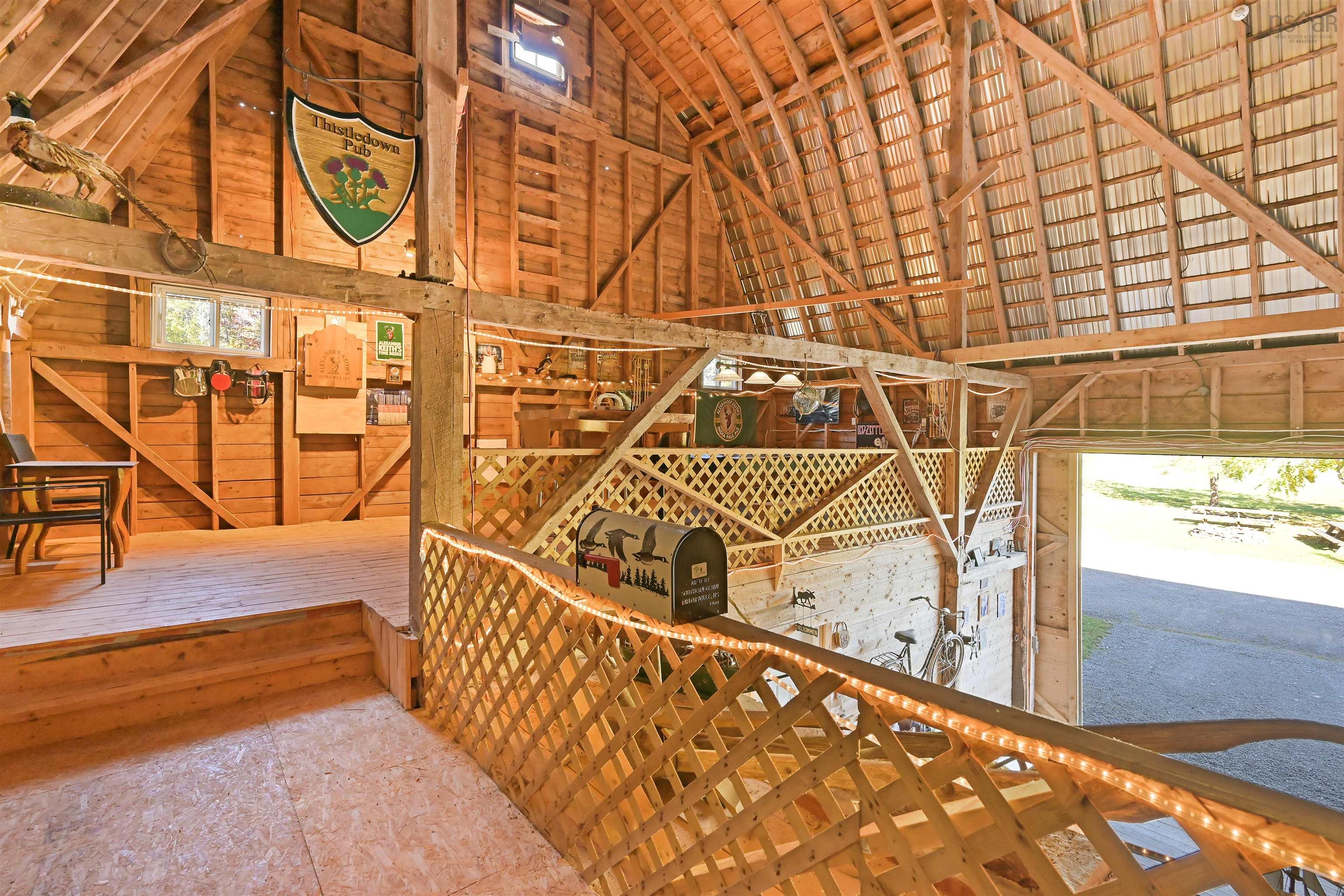 $899,900.00: 2639 Cabot Trail, Middle River