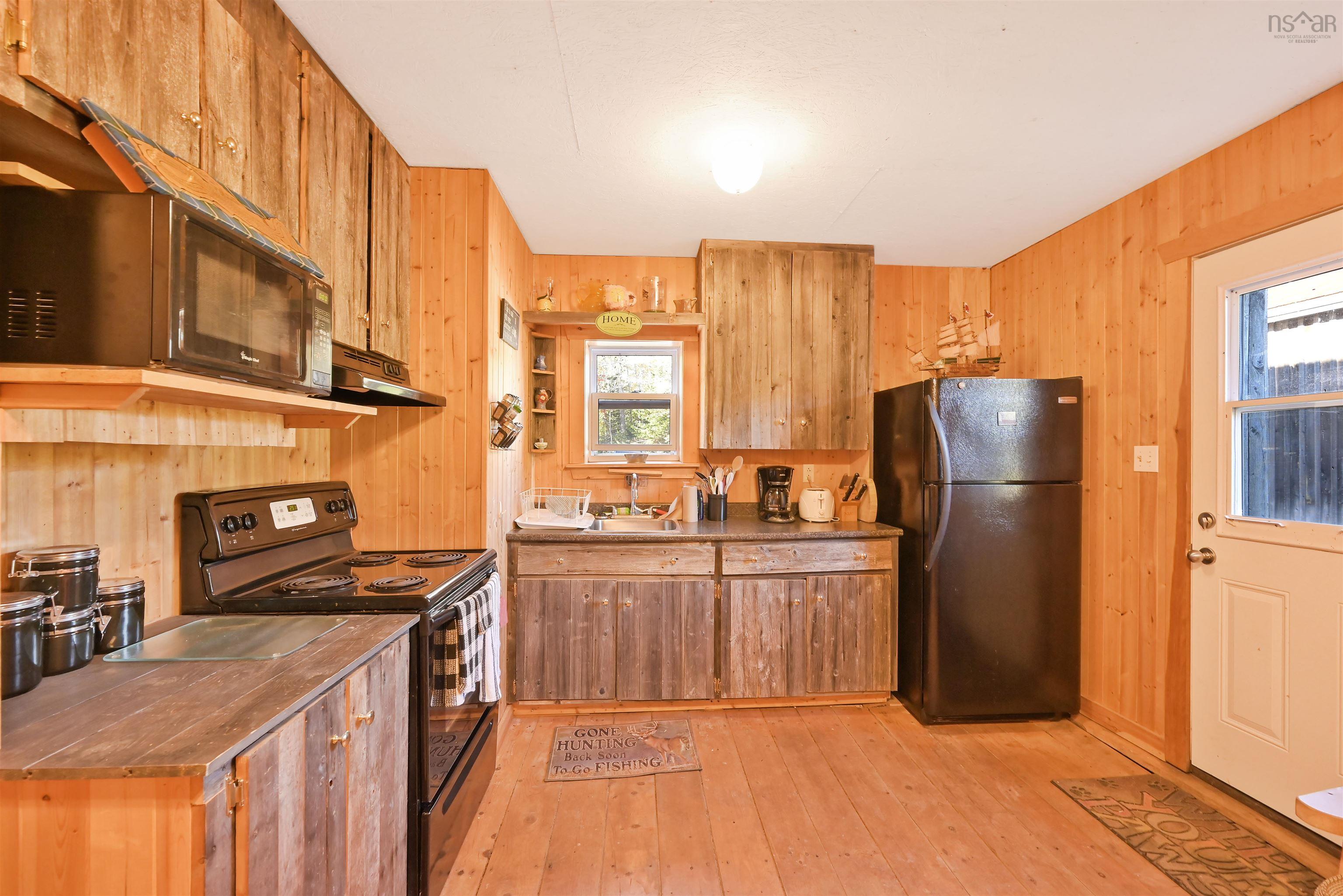 $899,900.00: 2639 Cabot Trail, Middle River