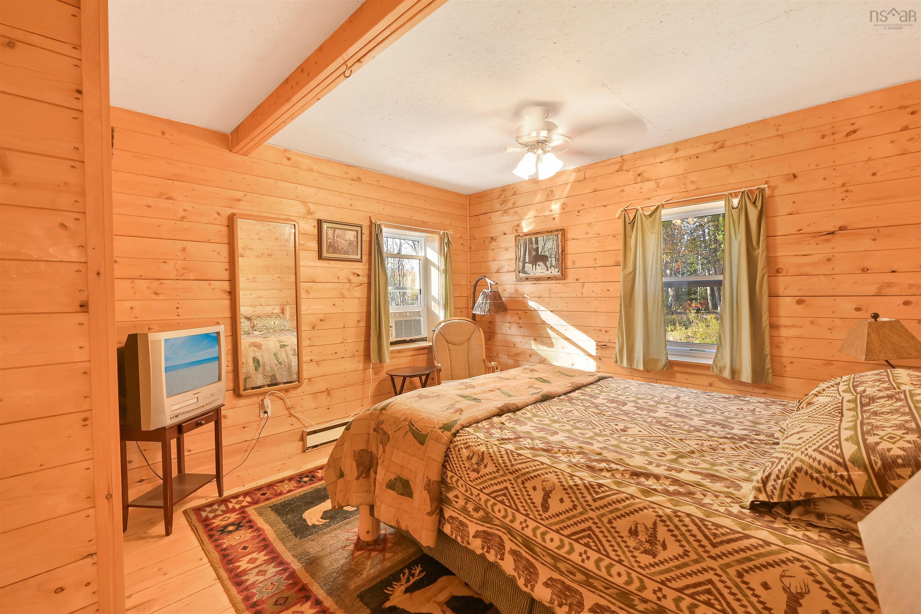 $899,900.00: 2639 Cabot Trail, Middle River
