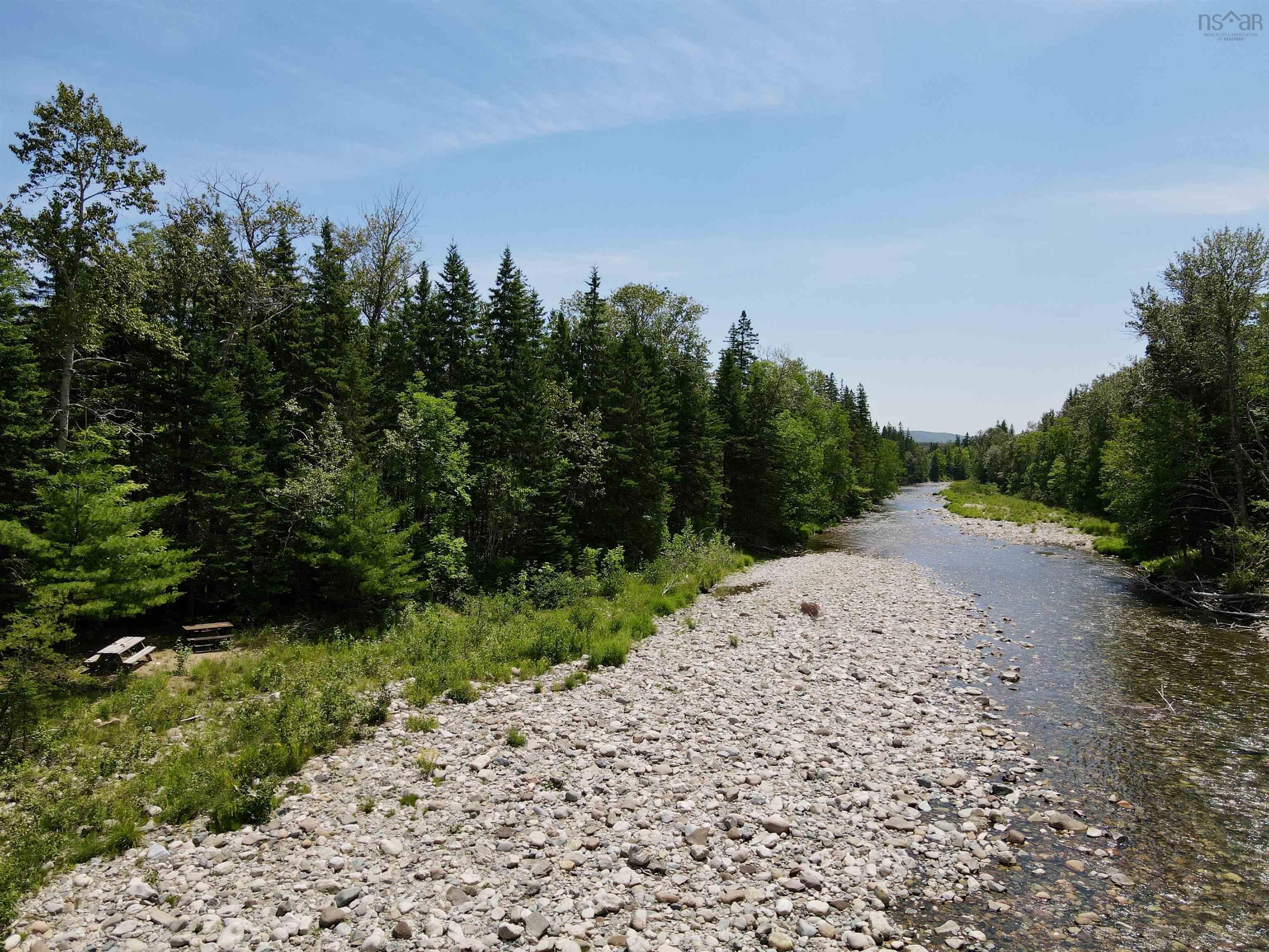 $899,900.00: 2639 Cabot Trail, Middle River