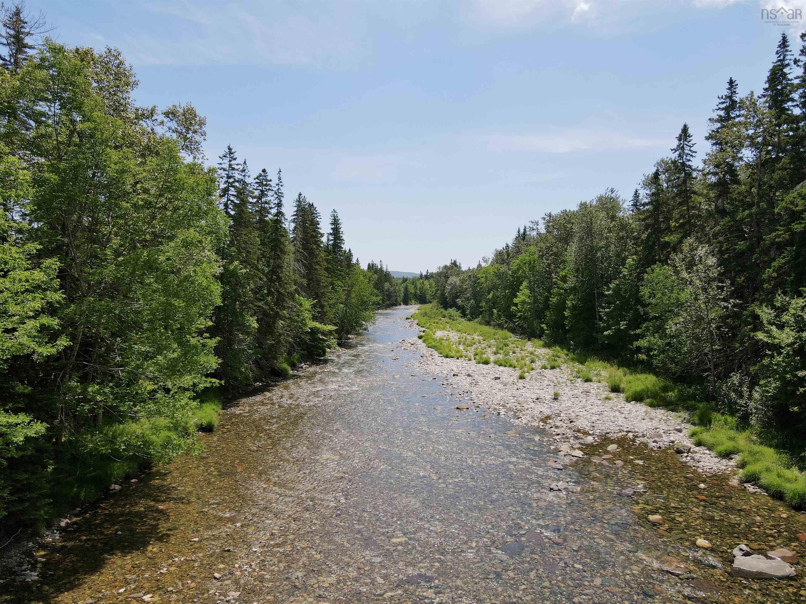 $899,900.00: 2639 Cabot Trail, Middle River