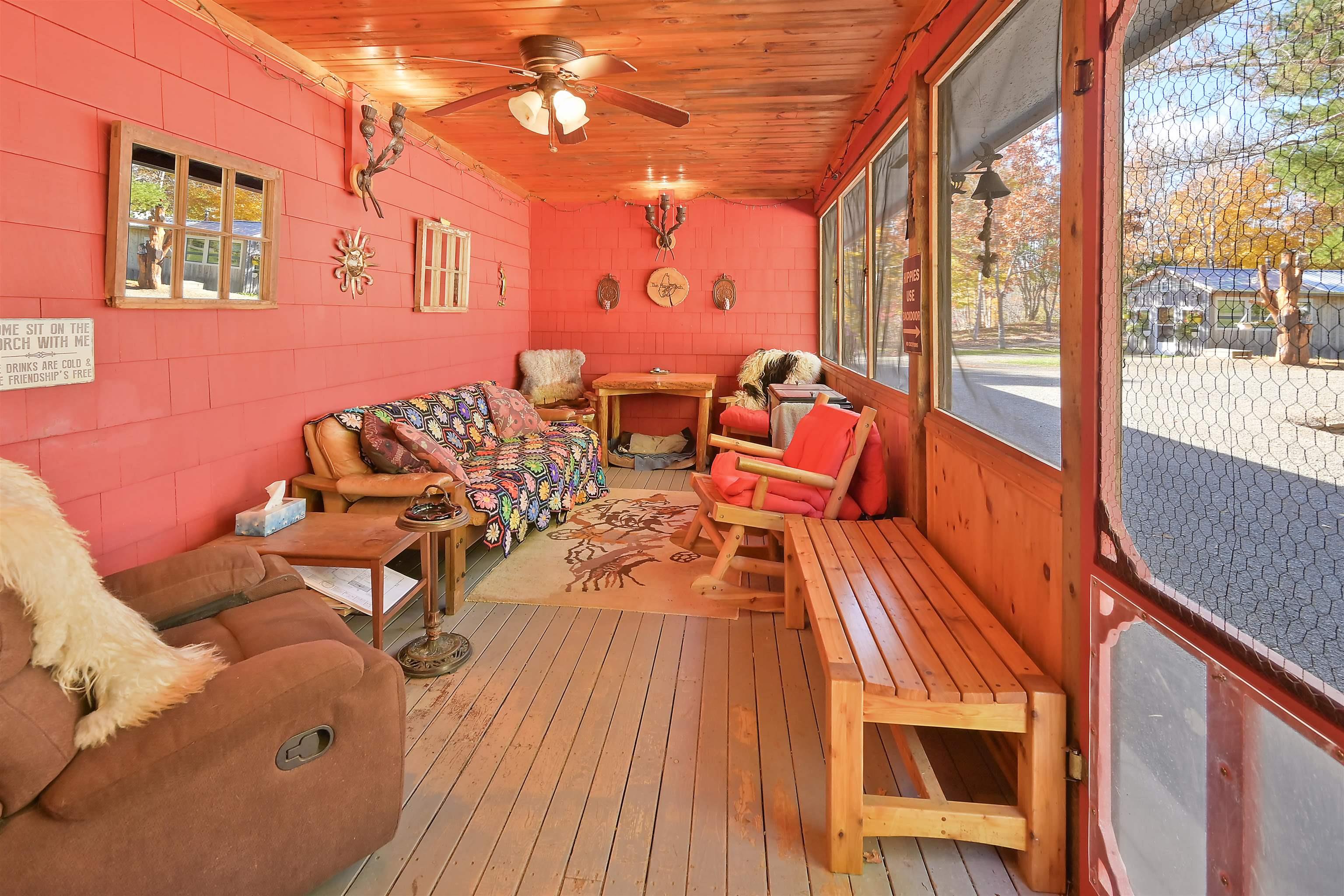 $899,900.00: 2639 Cabot Trail, Middle River