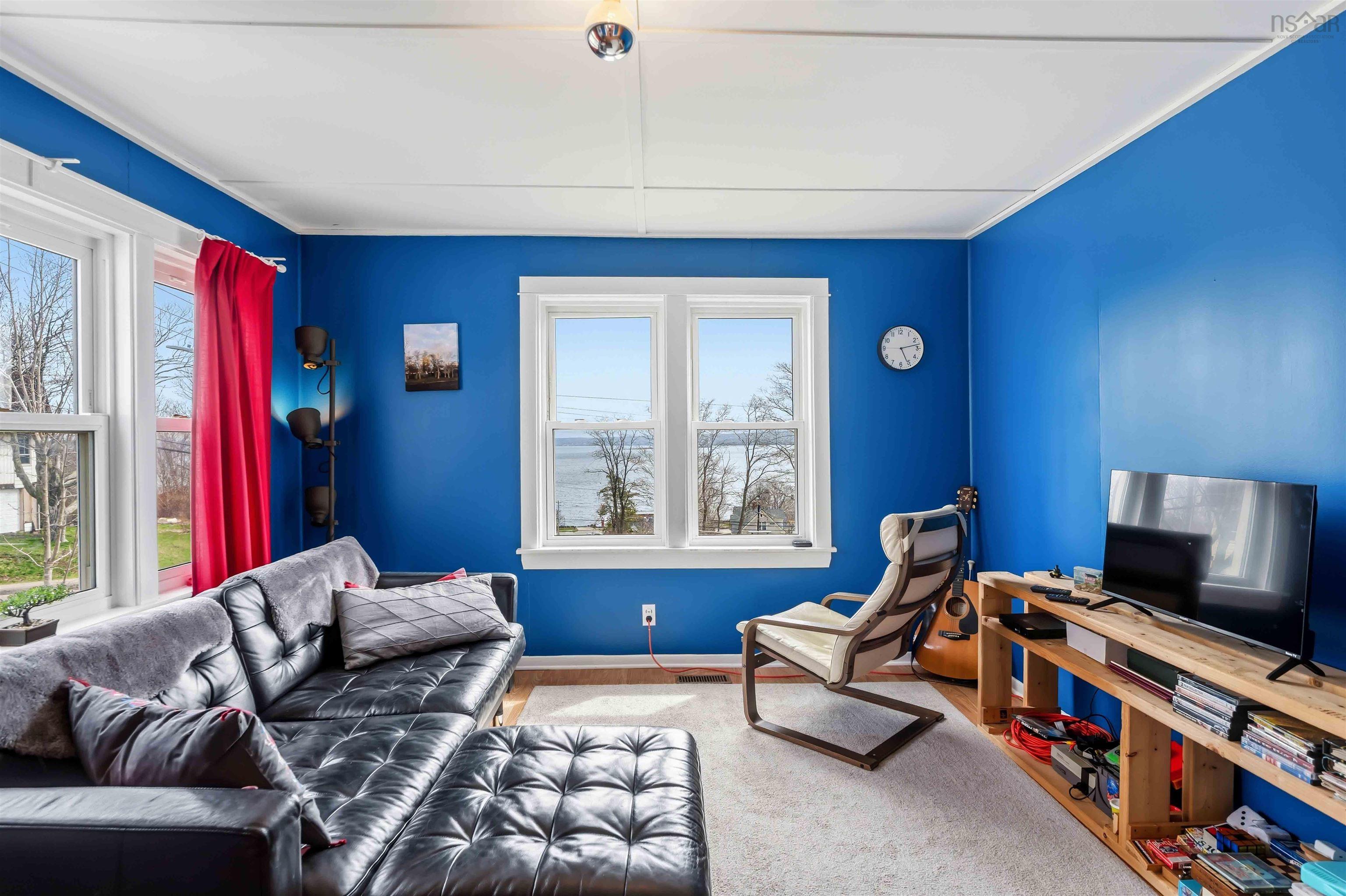 $249,000.00: 33 Church Street, Digby