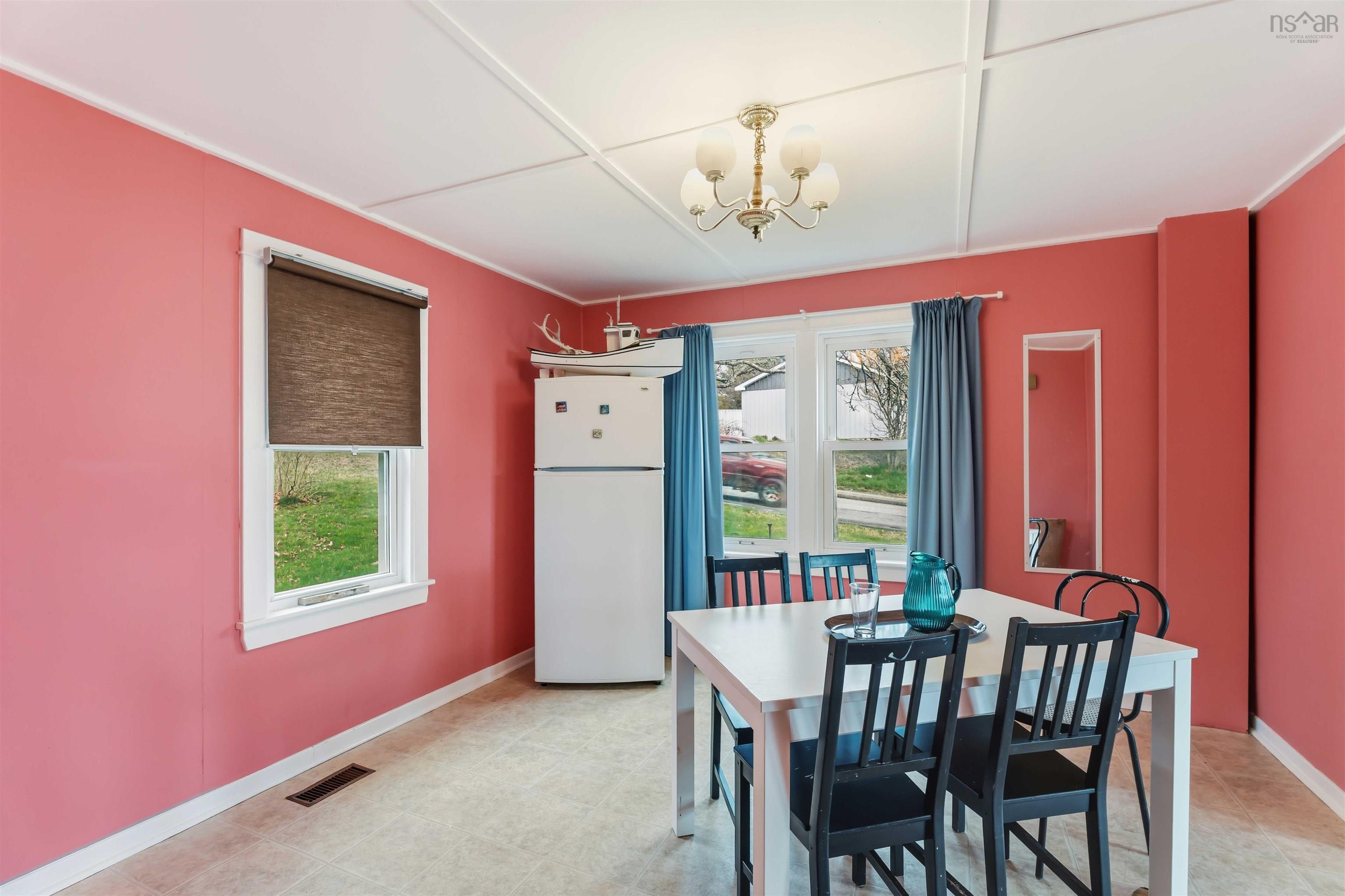 $249,000.00: 33 Church Street, Digby