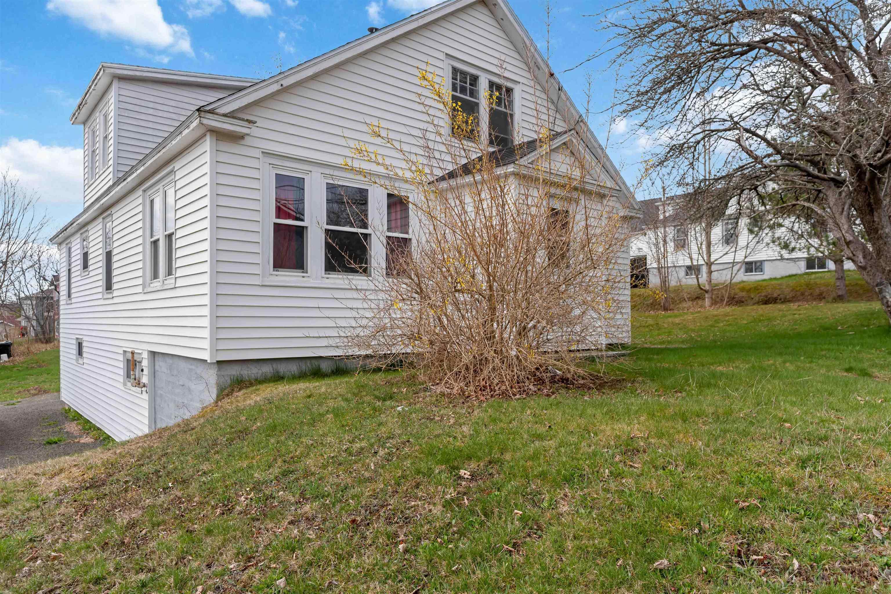 $249,000.00: 33 Church Street, Digby