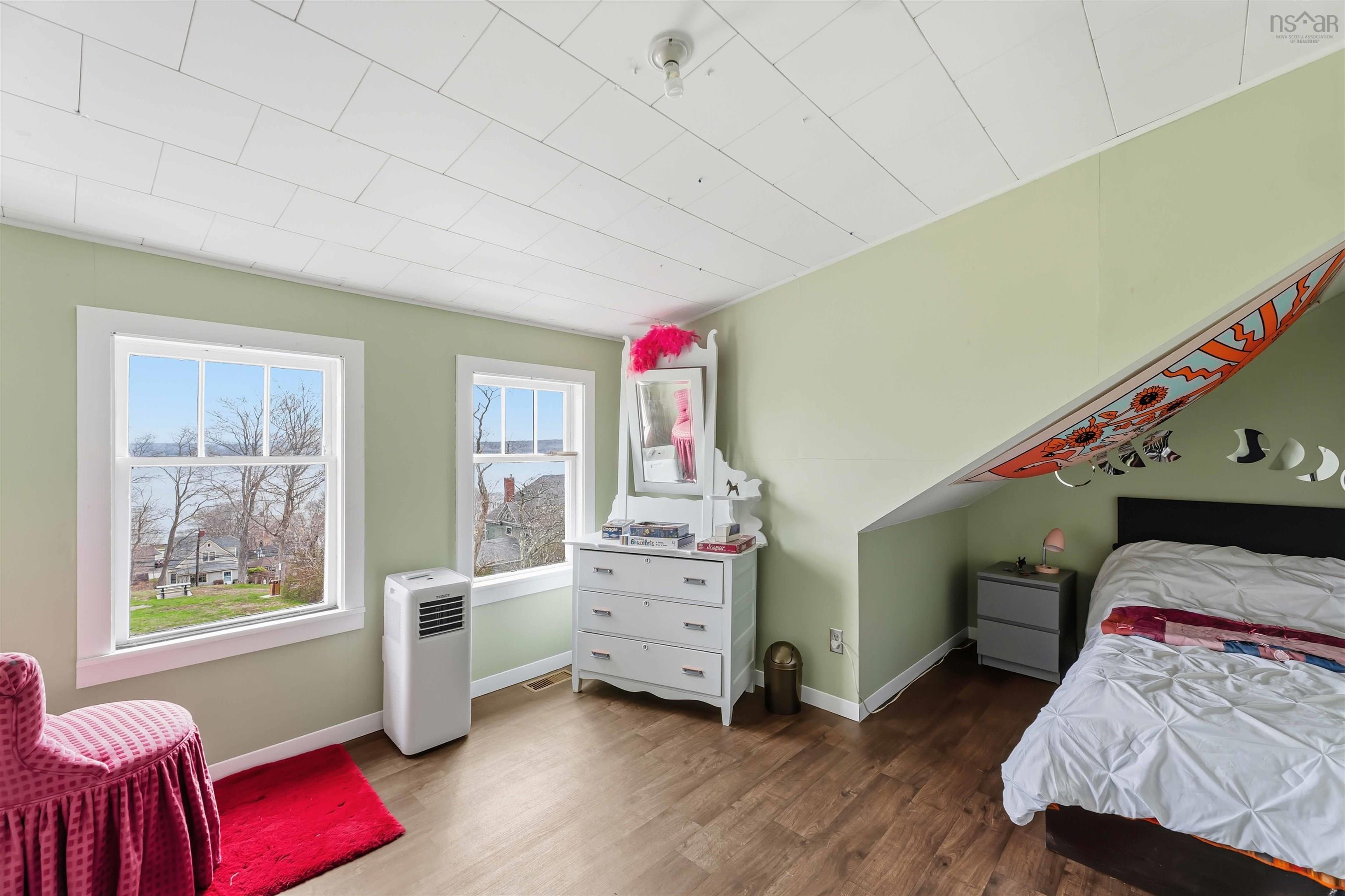 $249,000.00: 33 Church Street, Digby