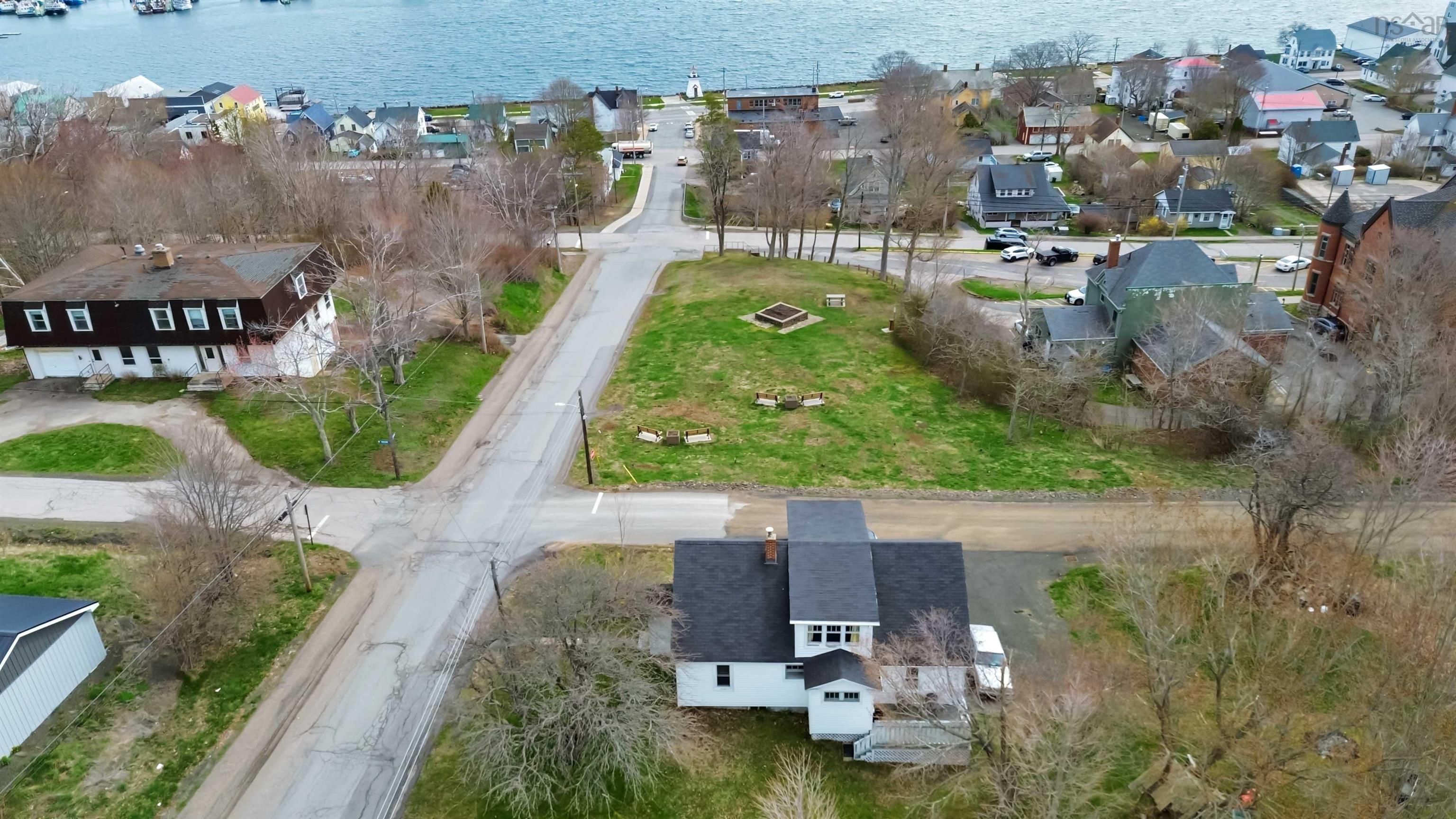 $249,000.00: 33 Church Street, Digby
