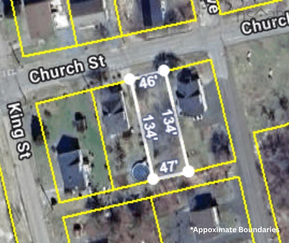 $249,000.00: 33 Church Street, Digby