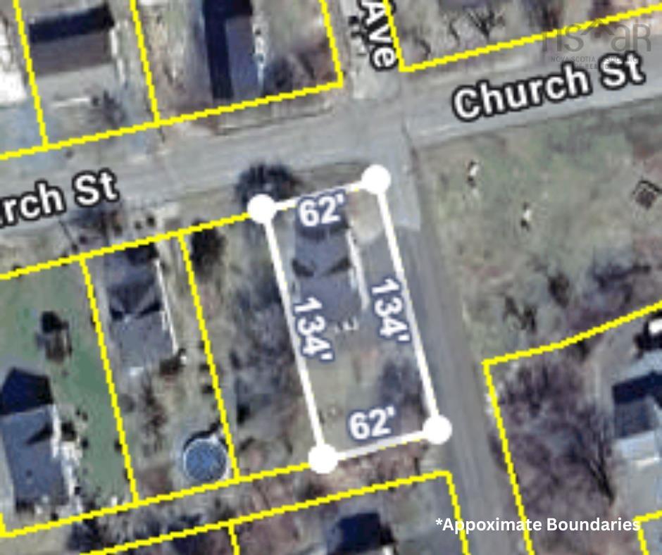 $249,000.00: 33 Church Street, Digby