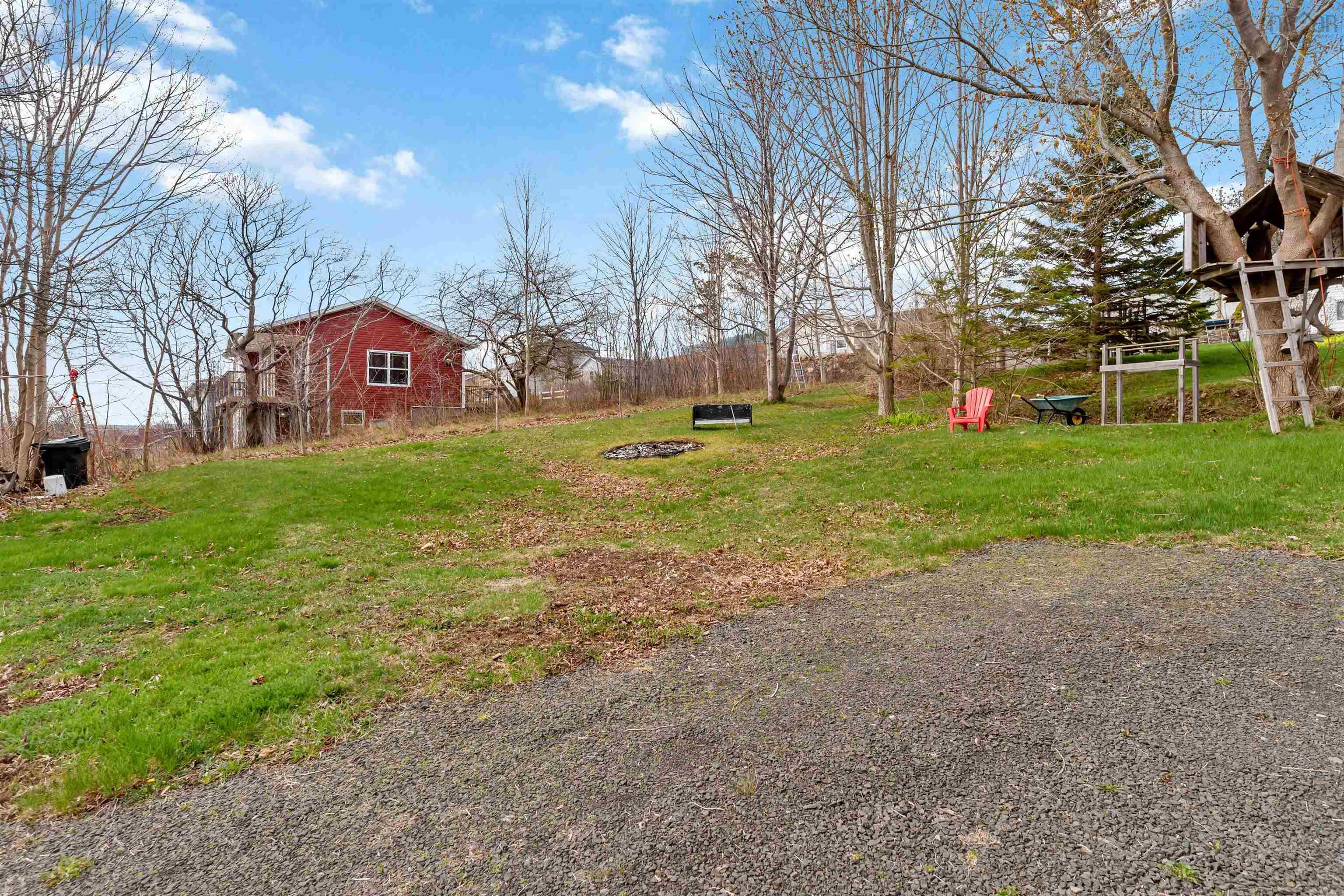 $249,000.00: 33 Church Street, Digby