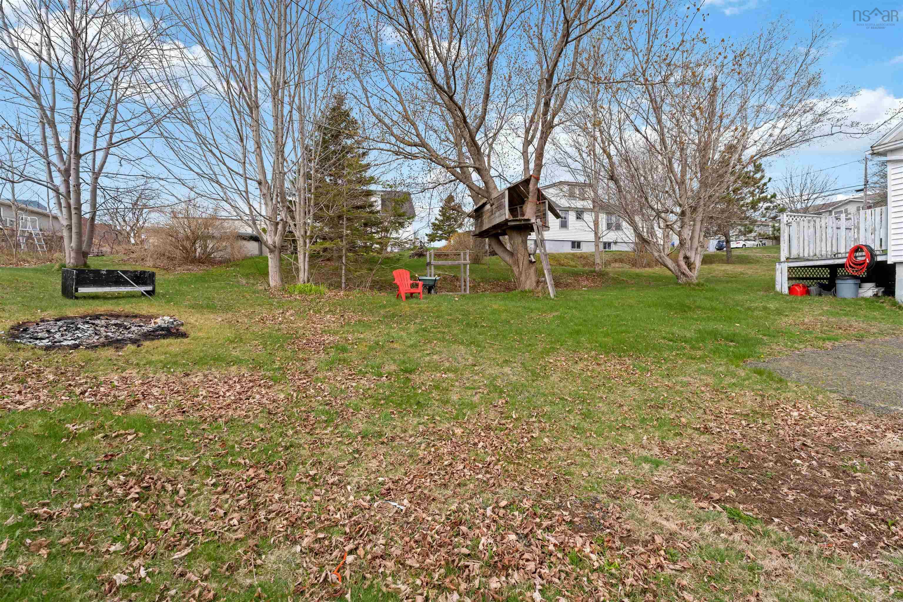 $249,000.00: 33 Church Street, Digby