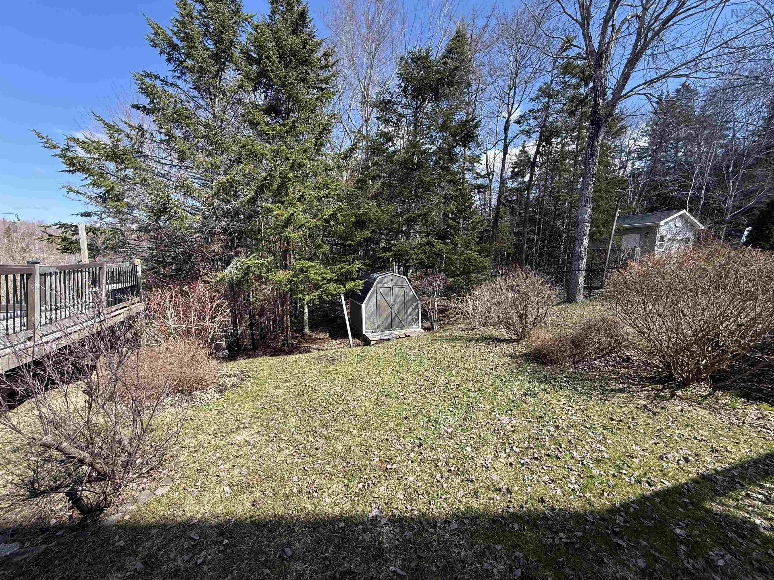 34 Victoria Drive, Lower Sackville, NS (MLS 202609527)