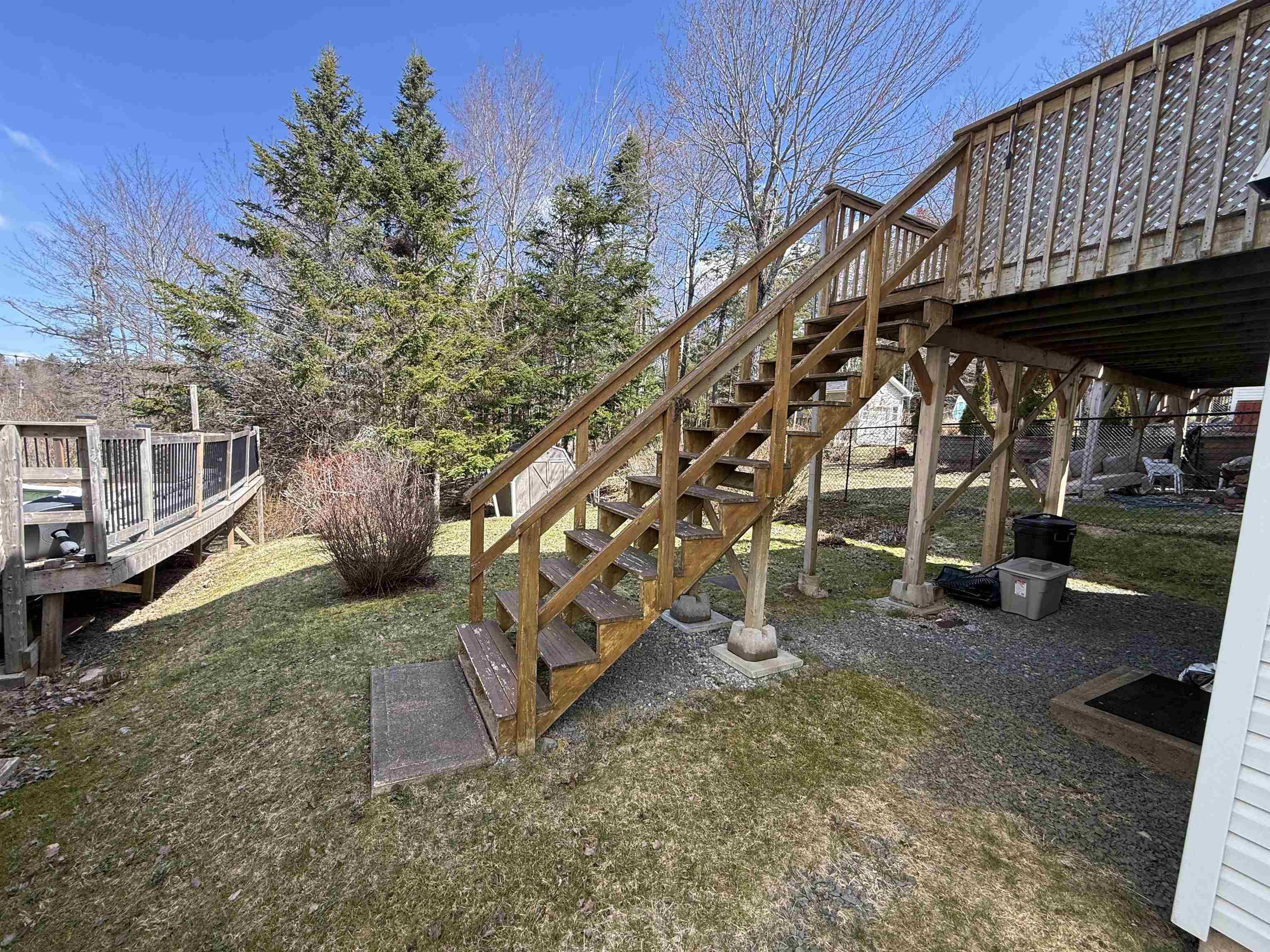 34 Victoria Drive, Lower Sackville, NS (MLS 202609527)
