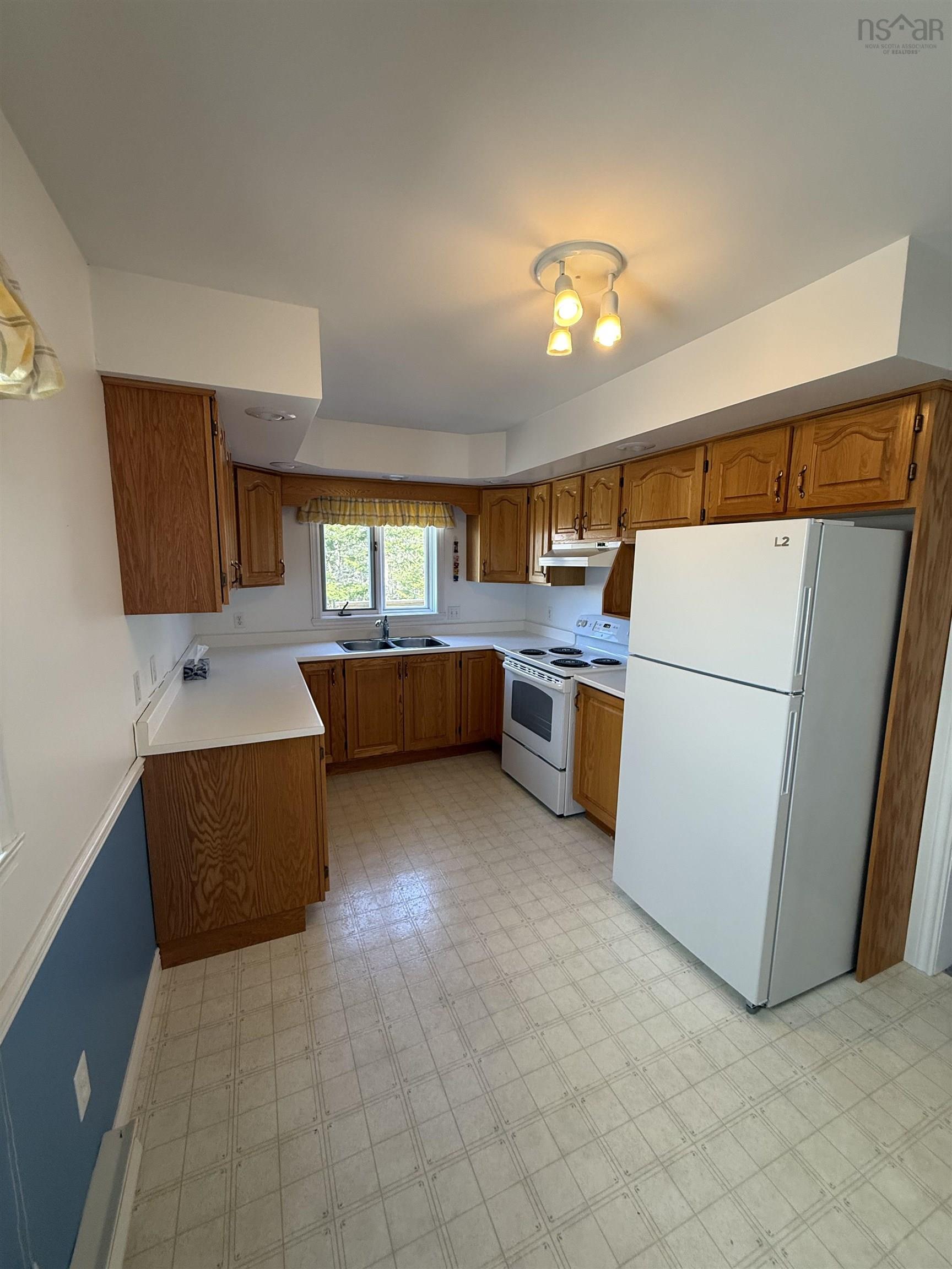 34 Victoria Drive, Lower Sackville, NS (MLS 202609527)