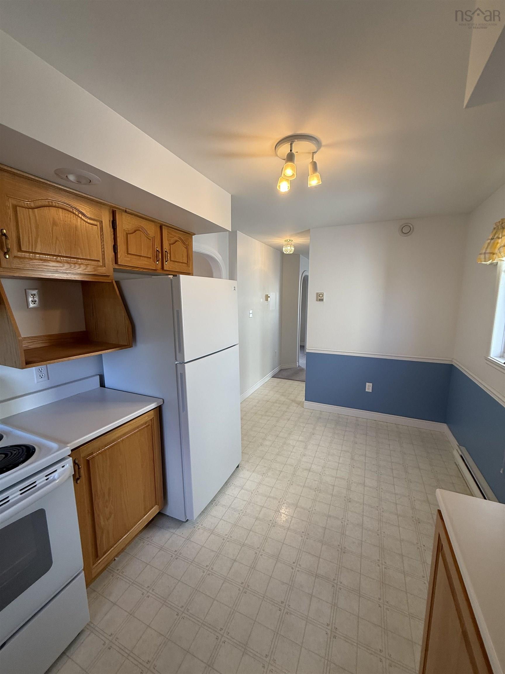 34 Victoria Drive, Lower Sackville, NS (MLS 202609527)