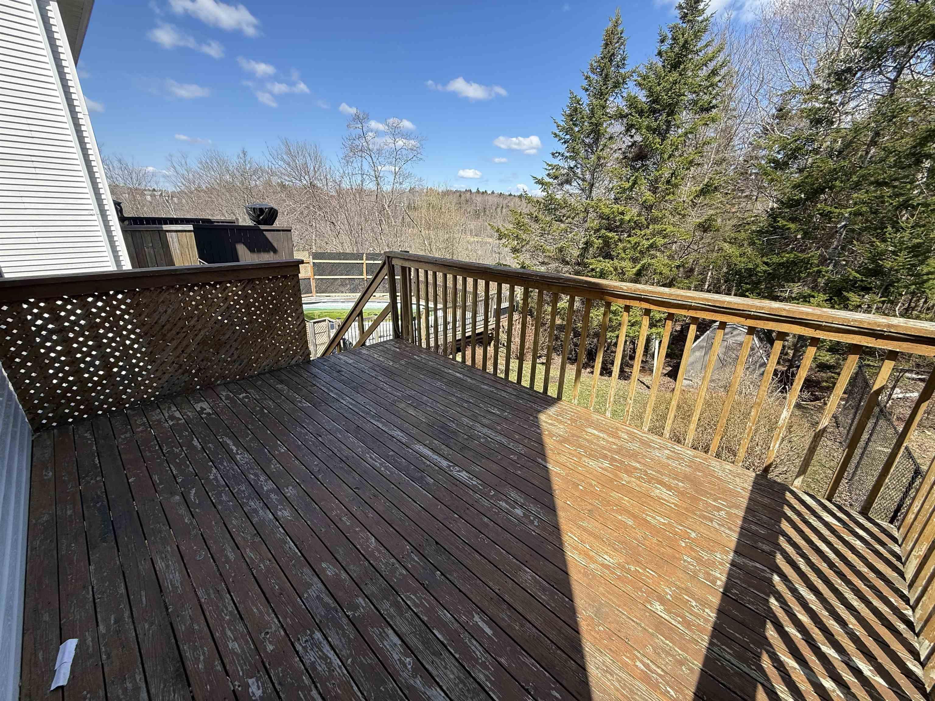 34 Victoria Drive, Lower Sackville, NS (MLS 202609527)