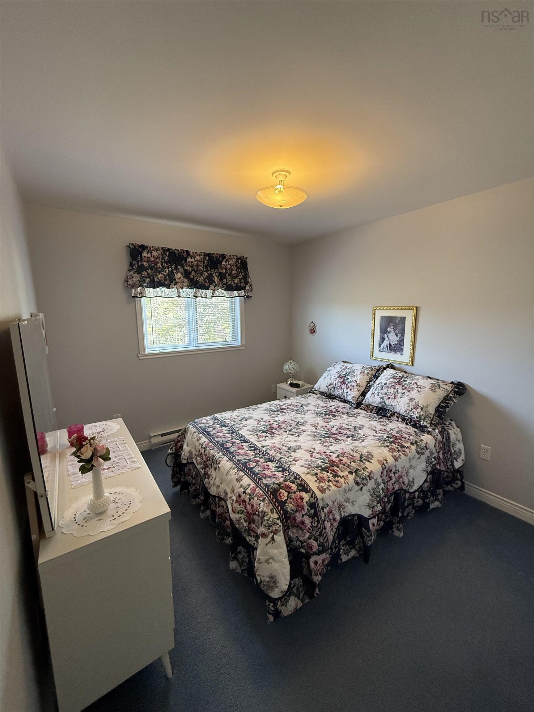 34 Victoria Drive, Lower Sackville, NS (MLS 202609527)