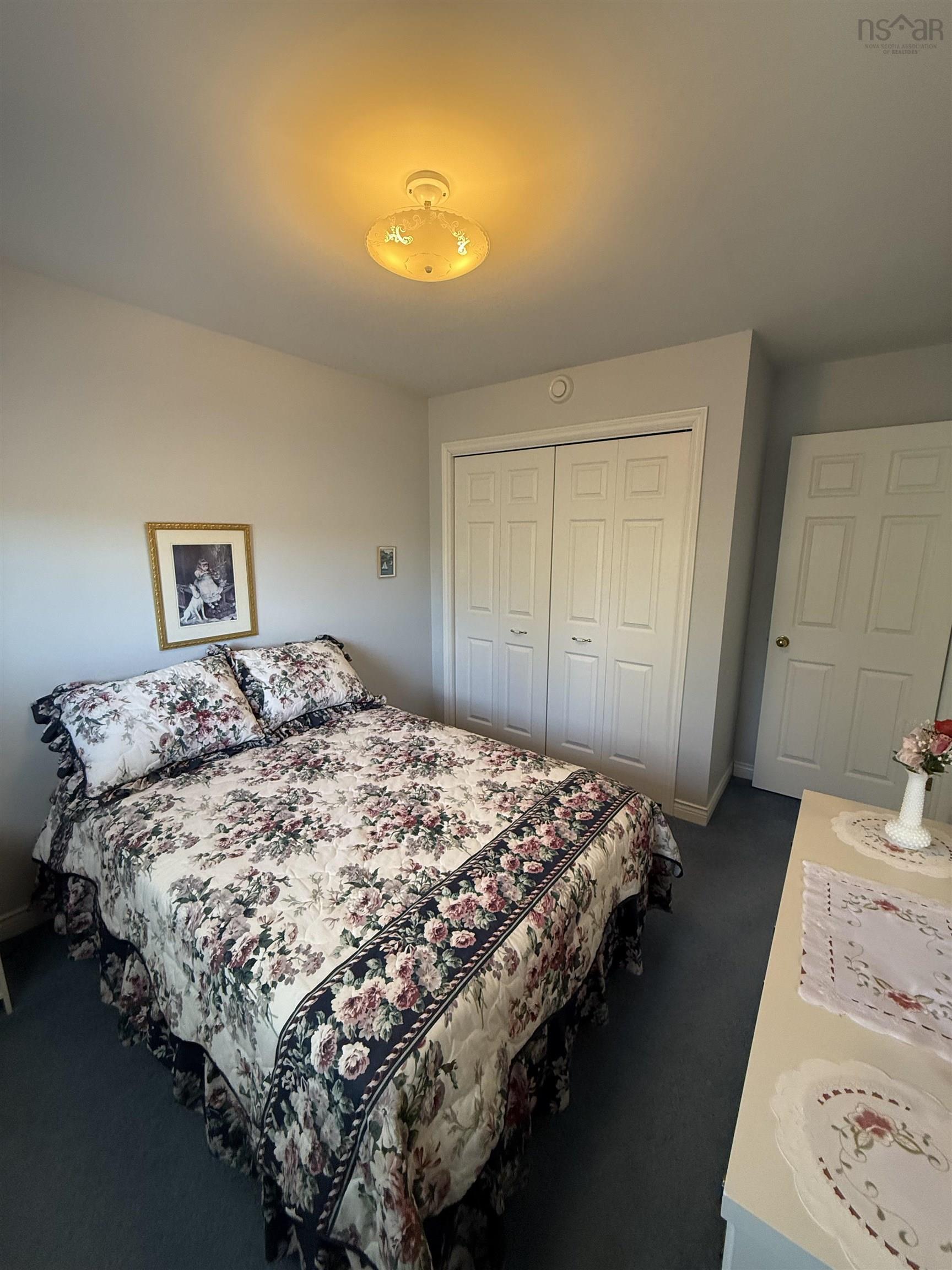 34 Victoria Drive, Lower Sackville, NS (MLS 202609527)