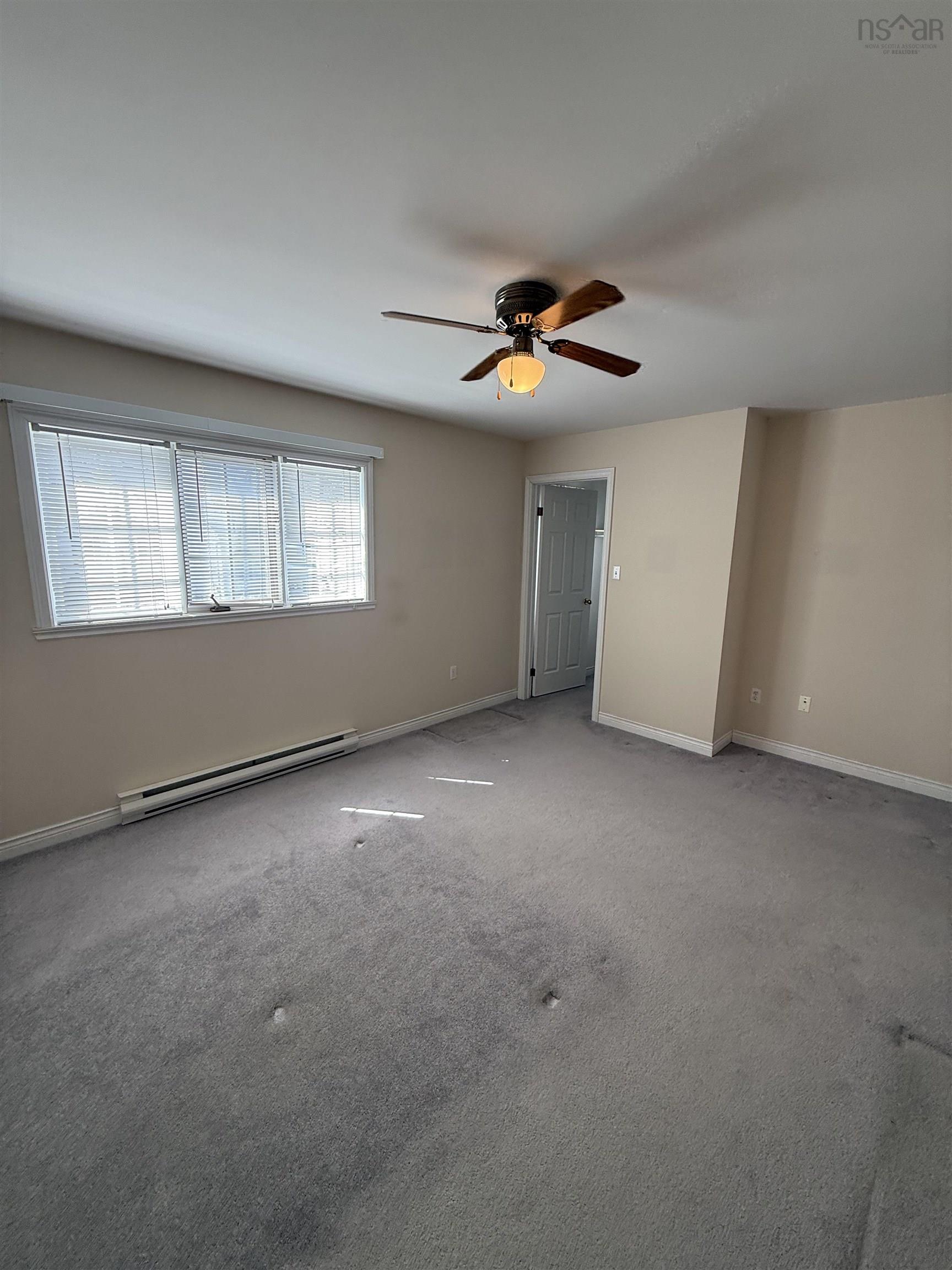 34 Victoria Drive, Lower Sackville, NS (MLS 202609527)