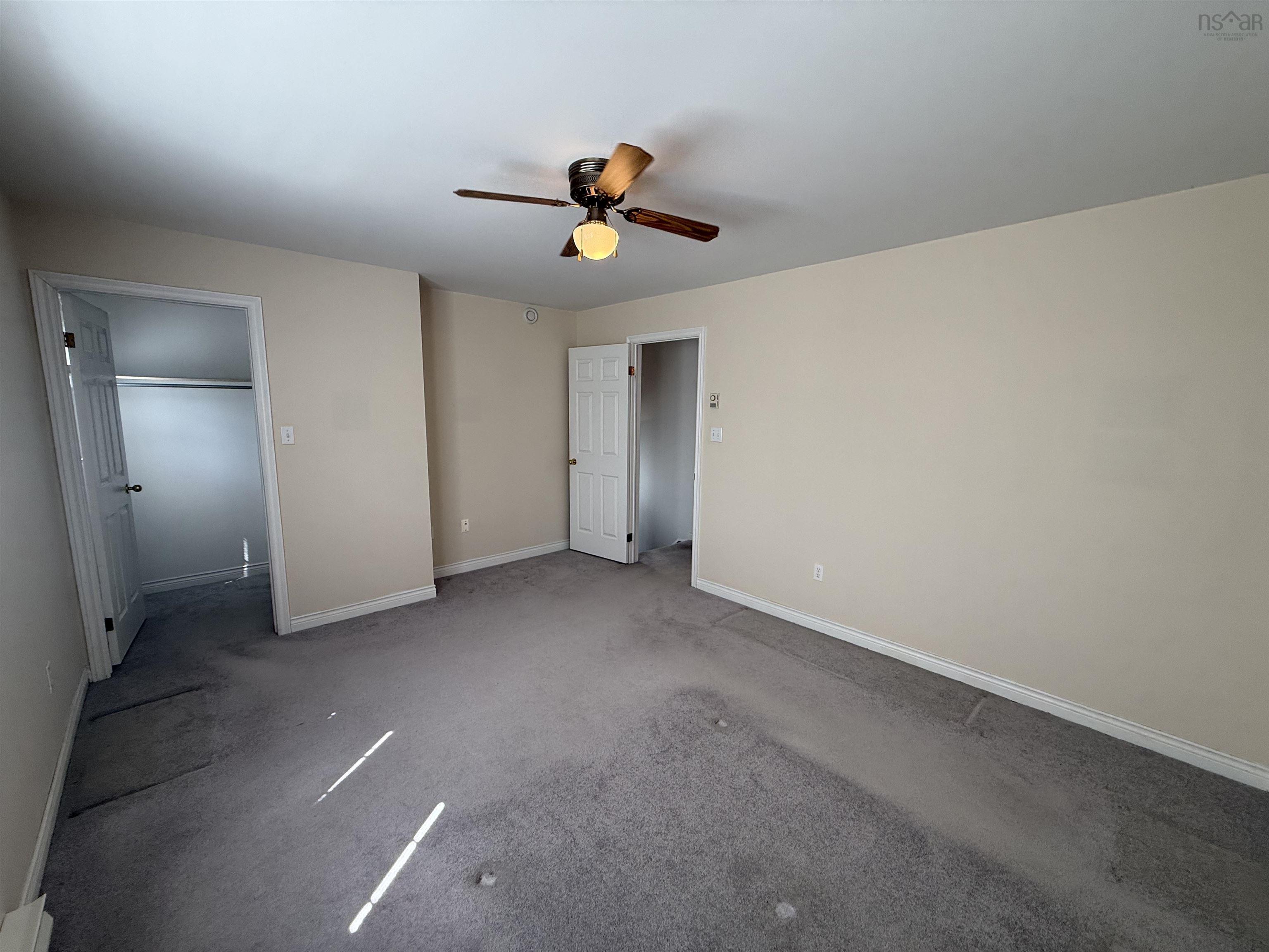 34 Victoria Drive, Lower Sackville, NS (MLS 202609527)